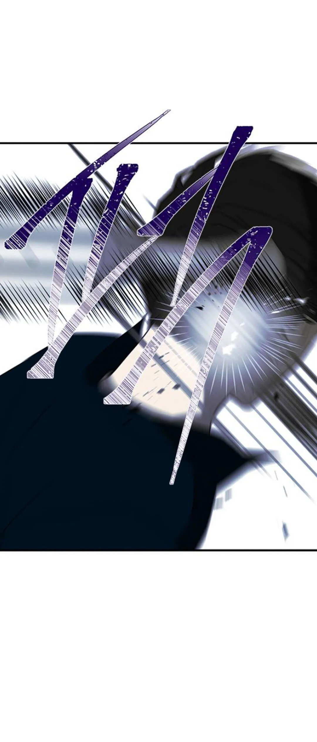 Olgami Chapter 58 page 43 - 