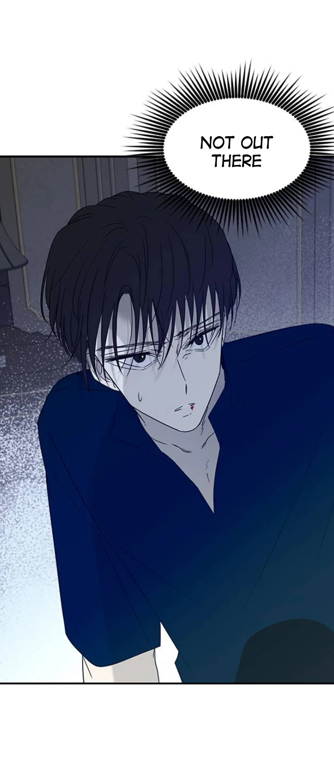 Olgami Chapter 58 page 47 - 