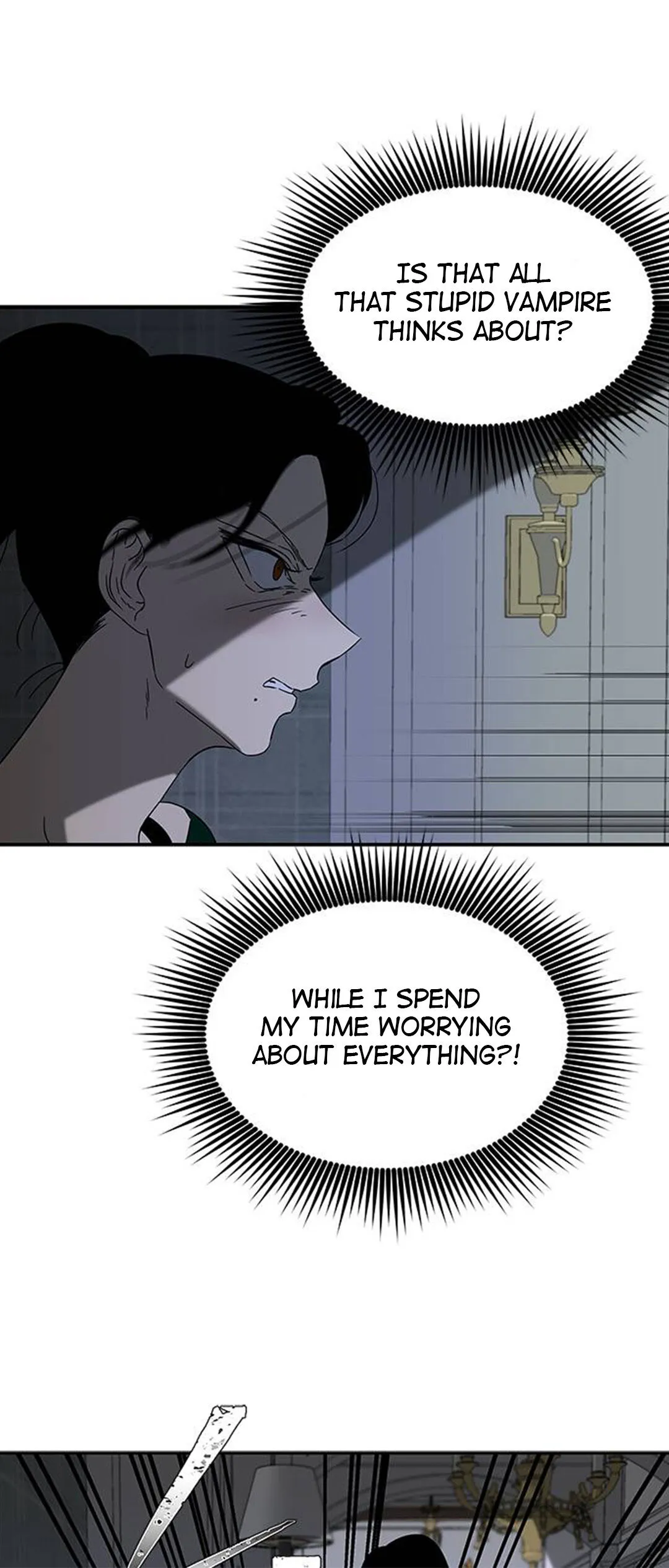 Olgami Chapter 58 page 49 - 