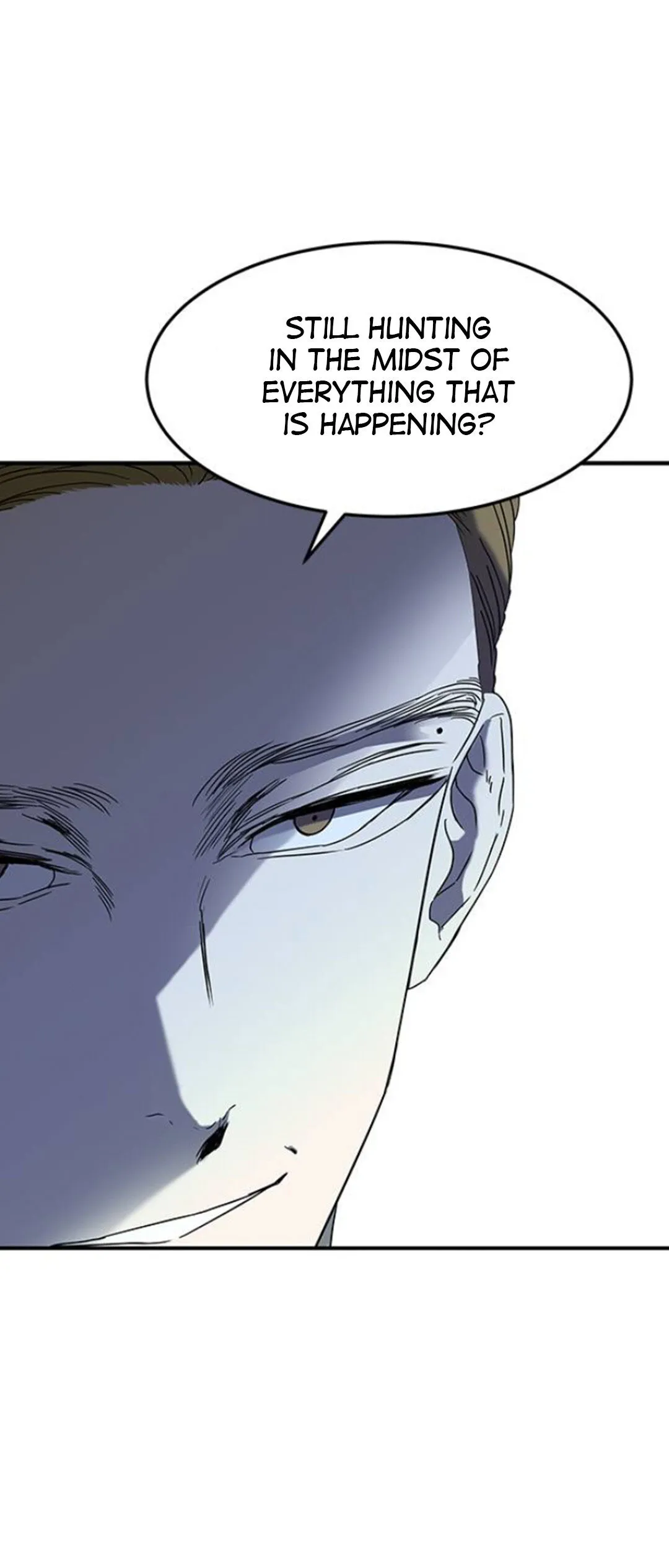 Olgami Chapter 58 page 55 - 