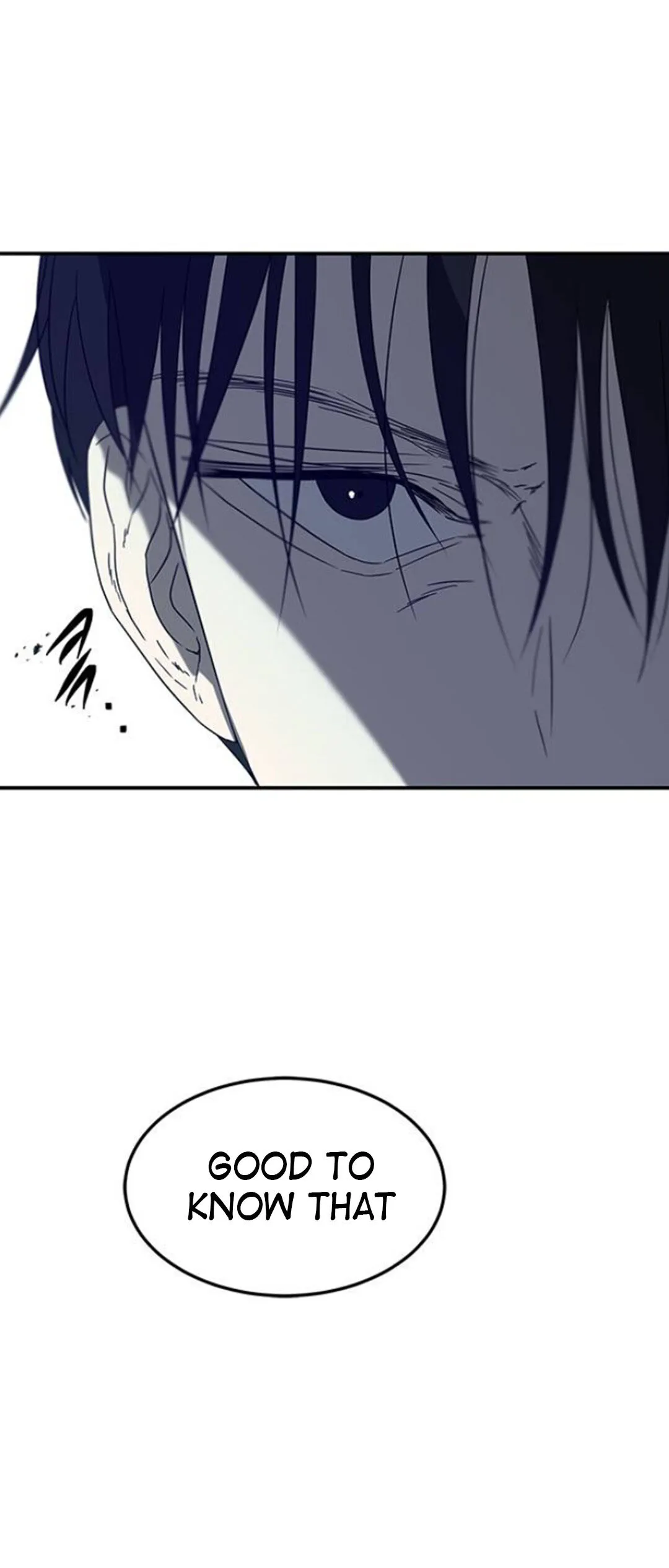 Olgami Chapter 58 page 56 - 