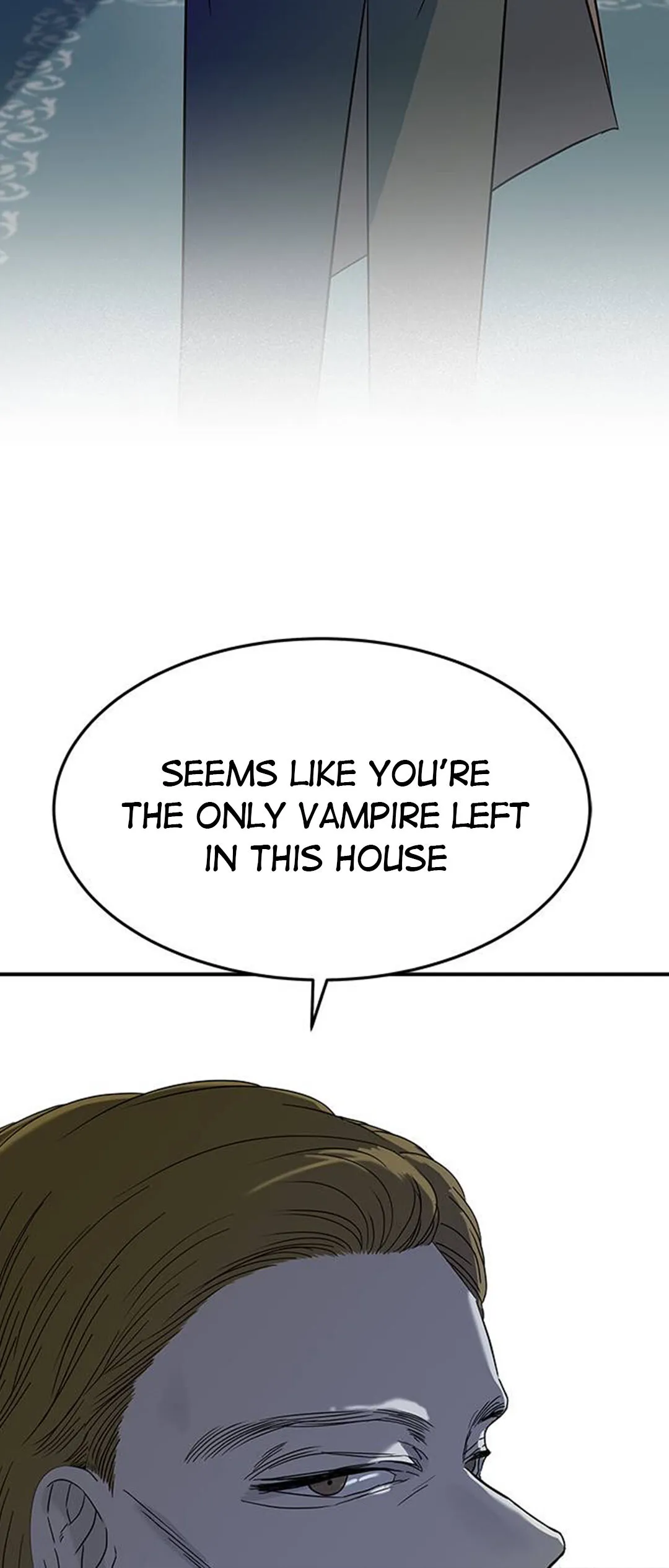 Olgami Chapter 58 page 58 - 