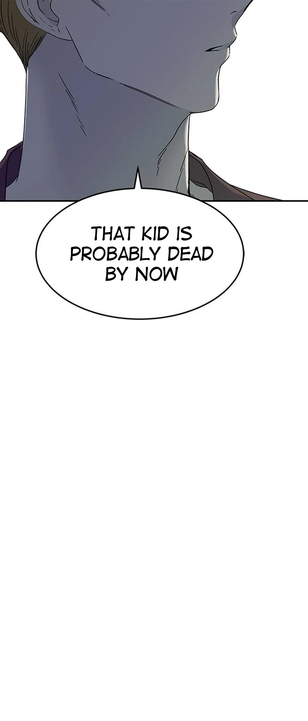 Olgami Chapter 58 page 59 - 