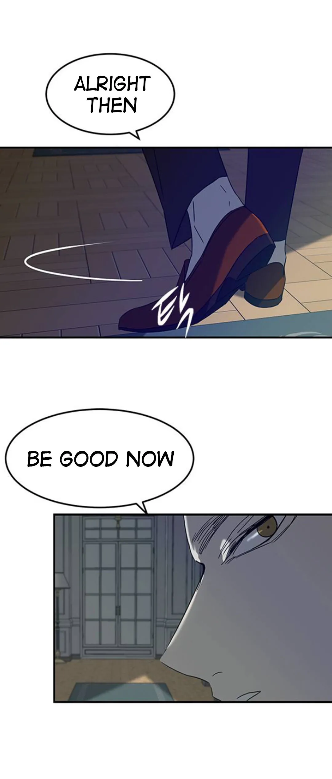 Olgami Chapter 58 page 61 - 