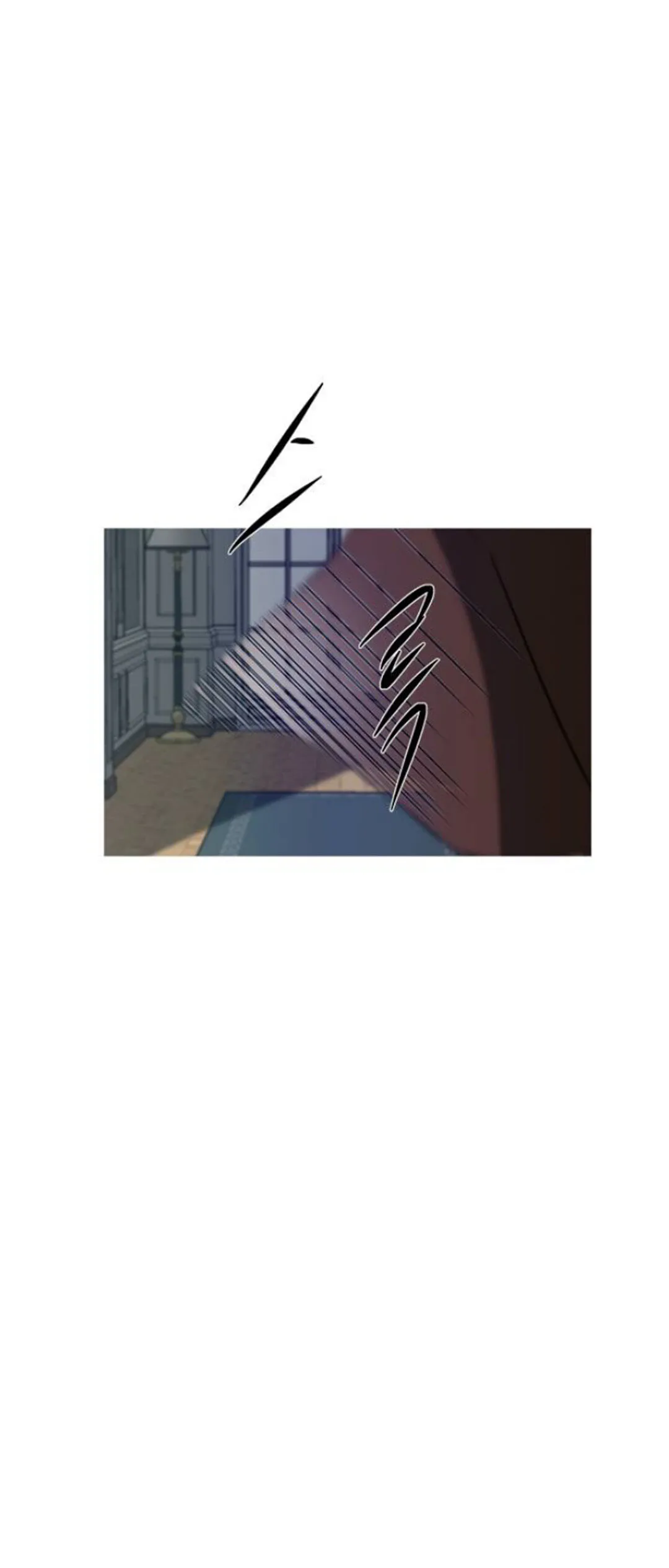 Olgami Chapter 58 page 62 - 