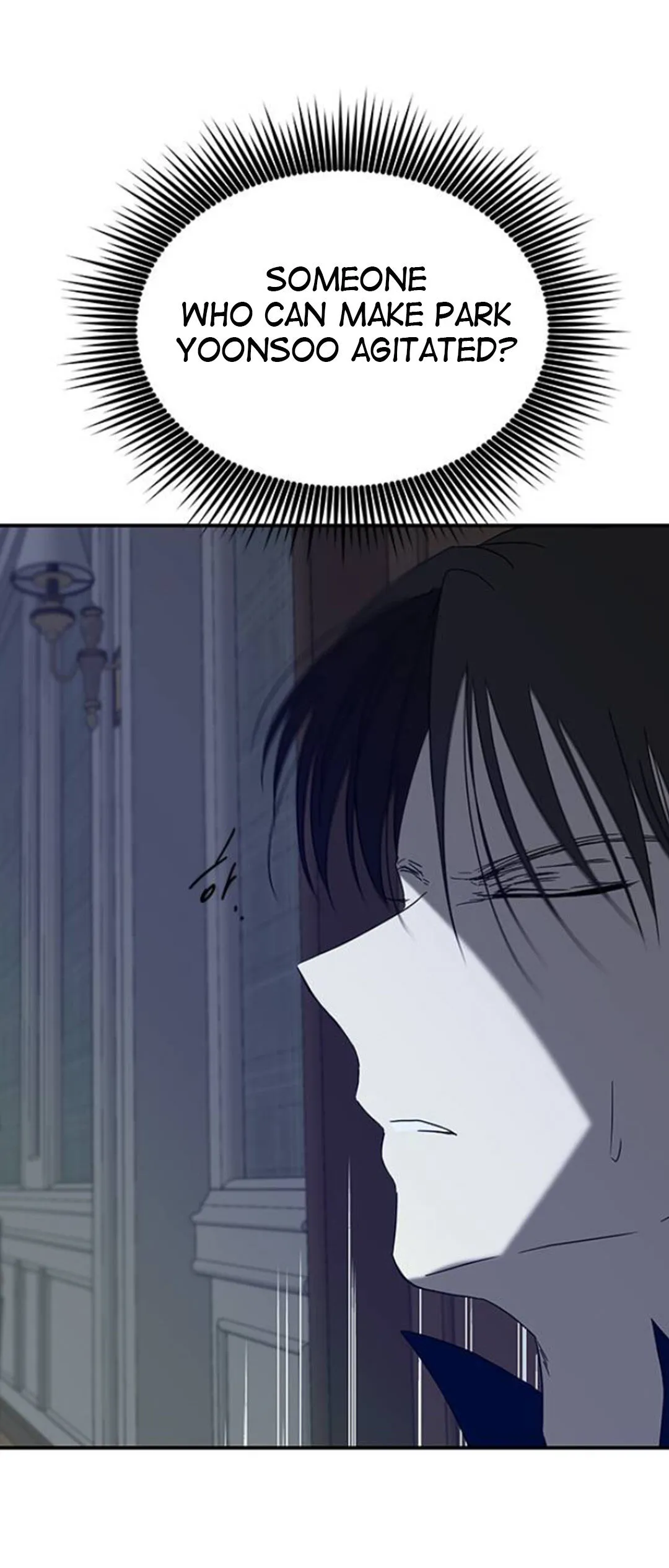 Olgami Chapter 58 page 65 - 