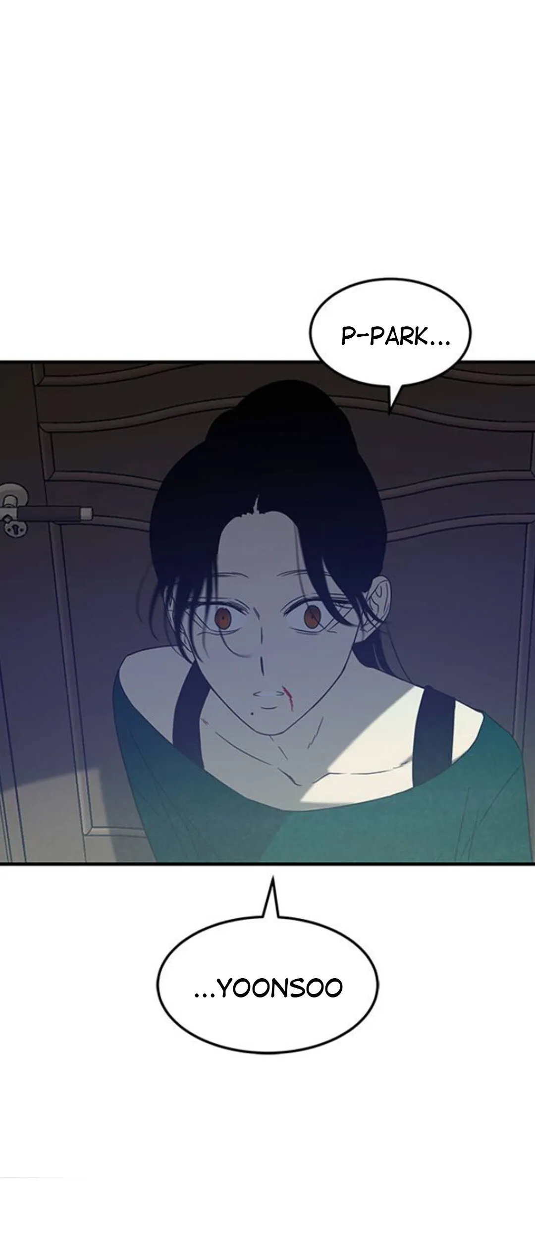 Olgami Chapter 58 page 70 - 
