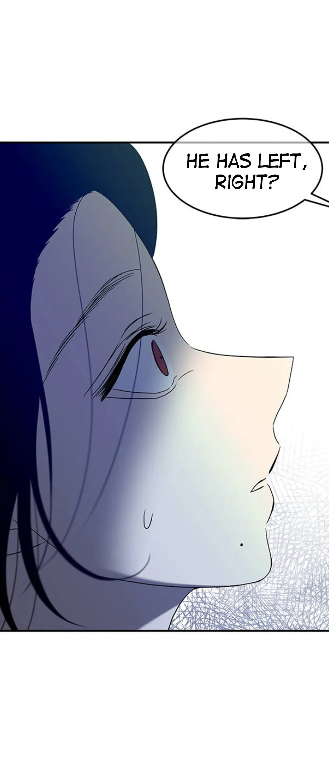 Olgami Chapter 58 page 71 - 