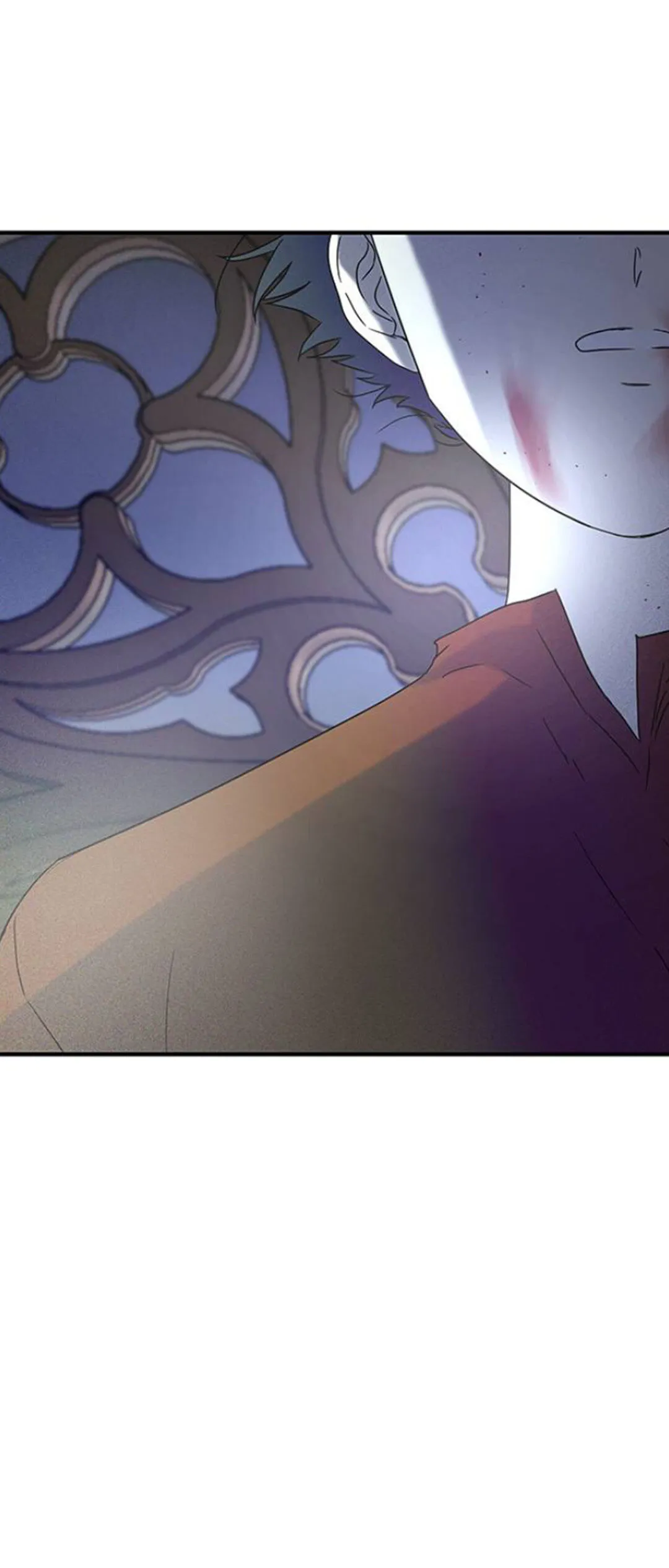 Olgami Chapter 58 page 72 - 