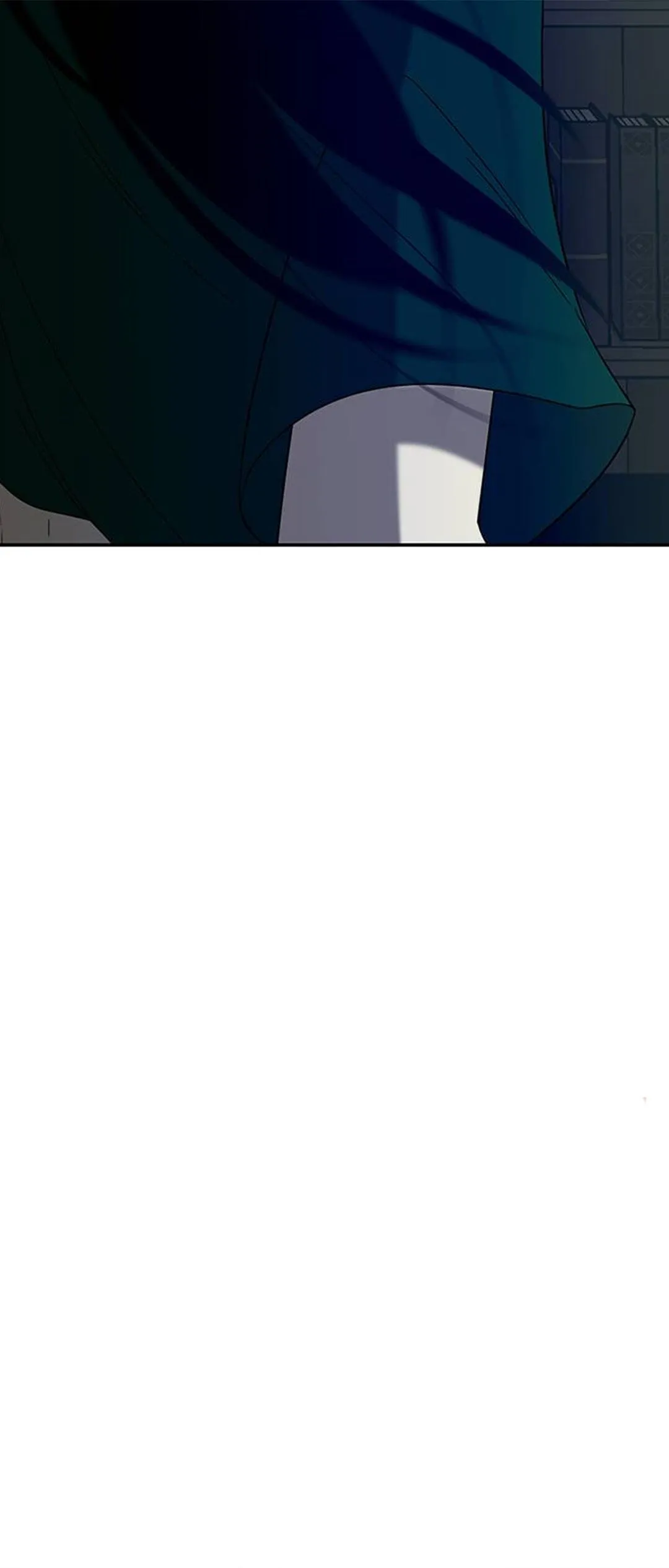 Olgami Chapter 58 page 75 - 