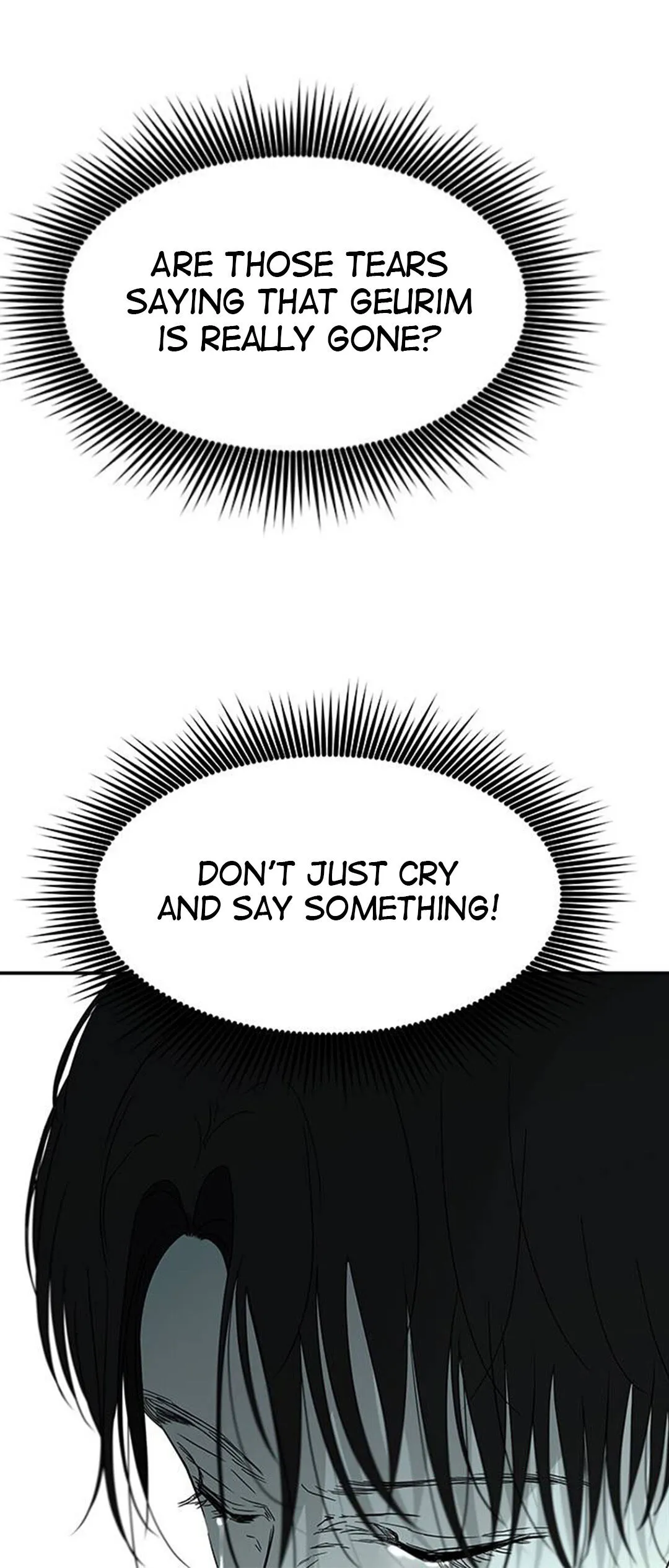 Olgami Chapter 58 page 9 - 
