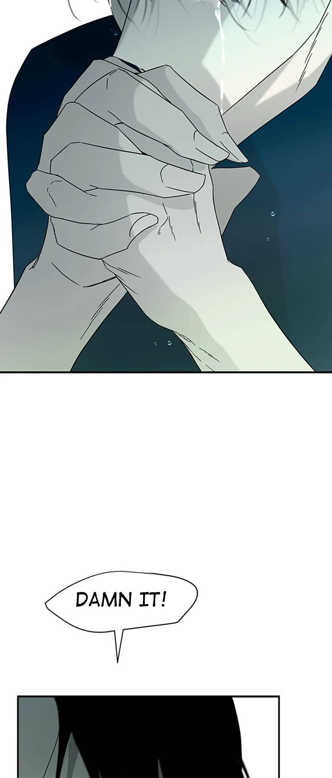 Olgami Chapter 58 page 10 - 