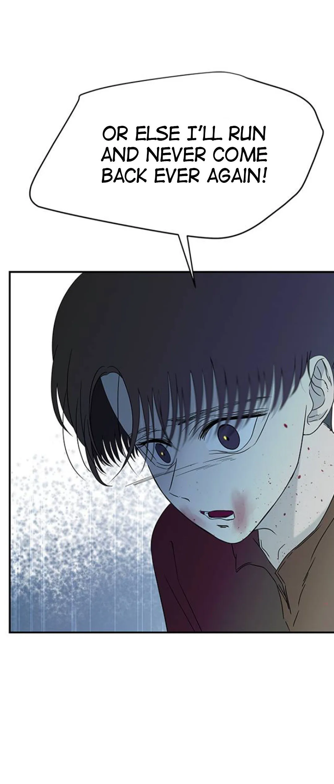 Olgami Chapter 59 page 12 - 