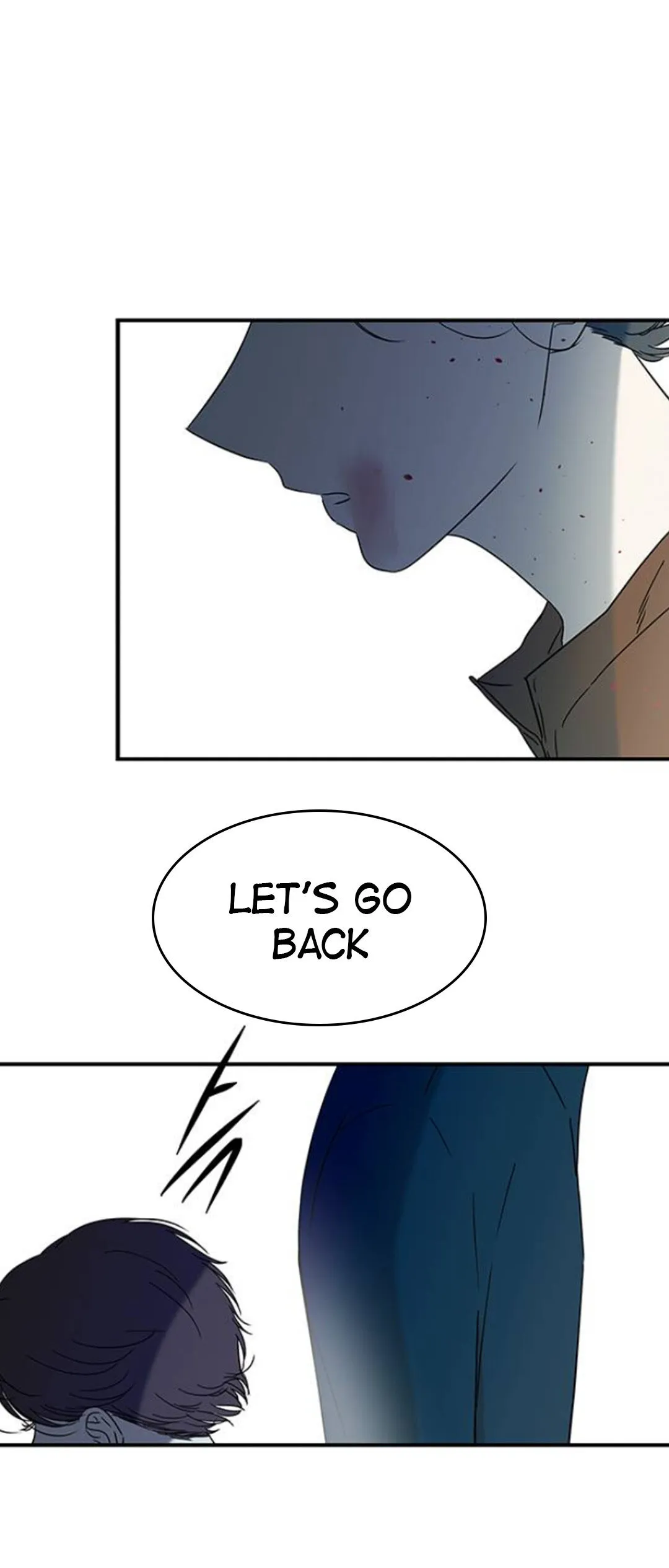 Olgami Chapter 59 page 15 - 
