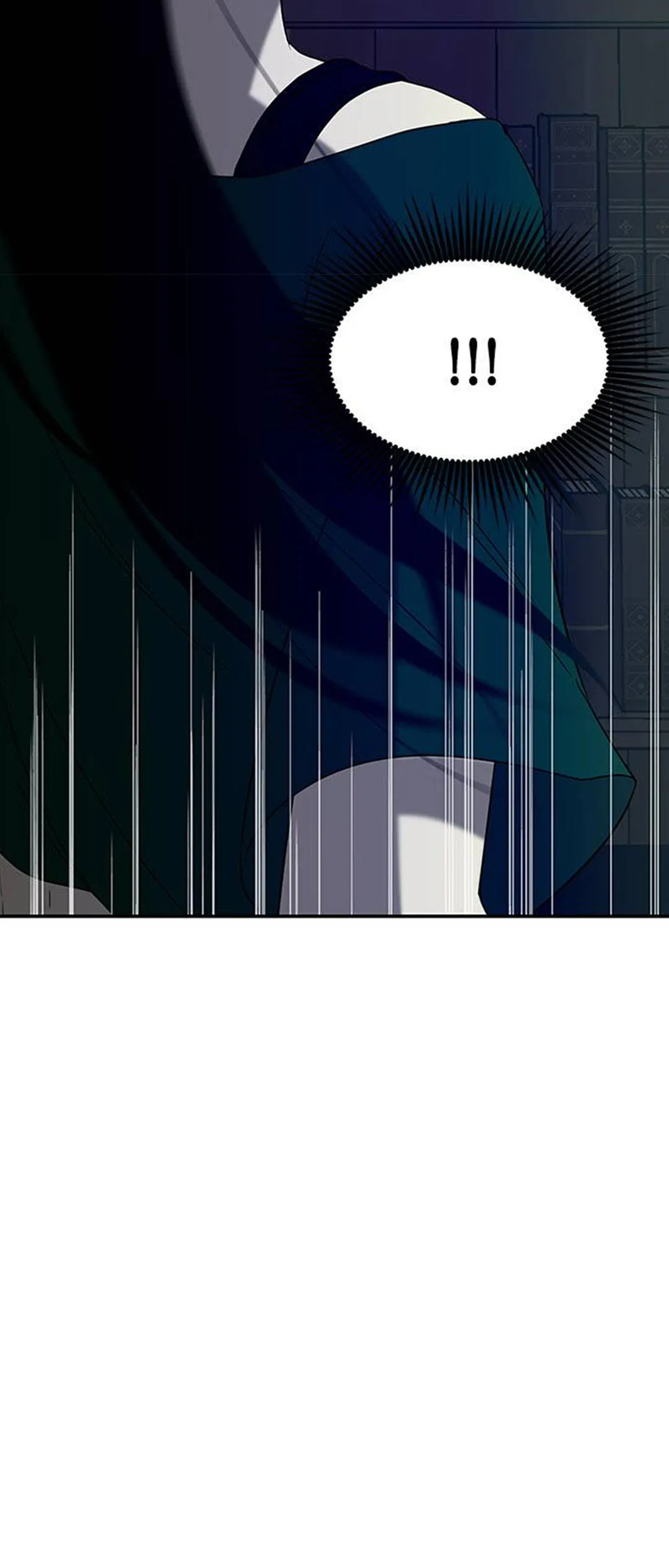 Olgami Chapter 59 page 3 - 