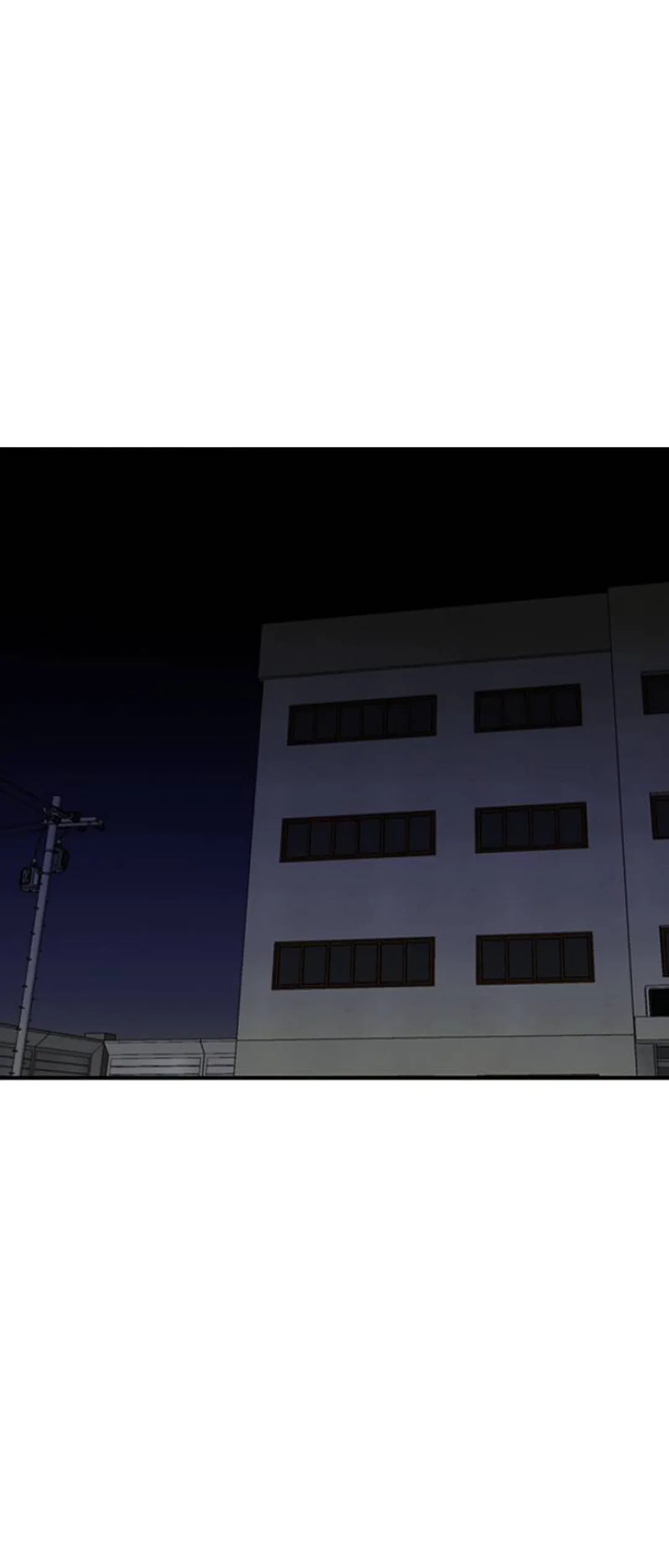 Olgami Chapter 59 page 24 - 