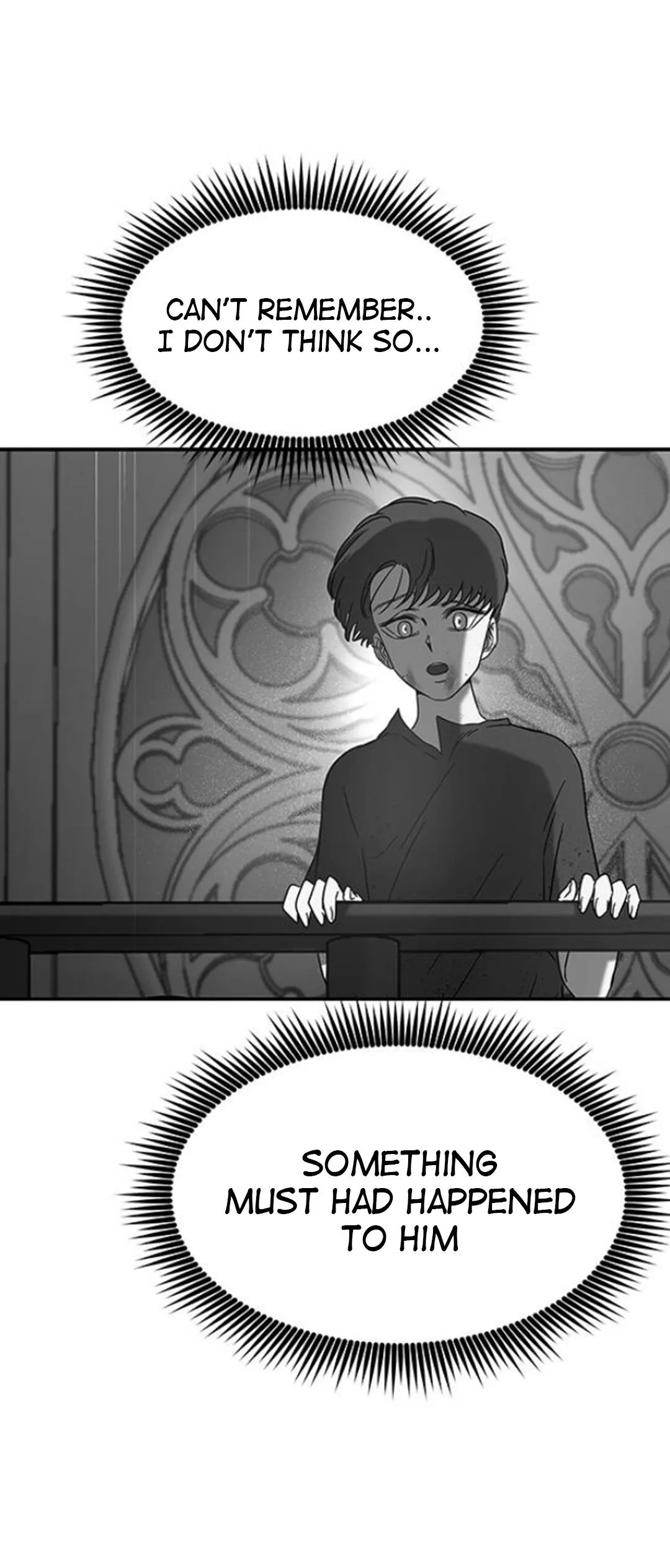 Olgami Chapter 59 page 28 - 