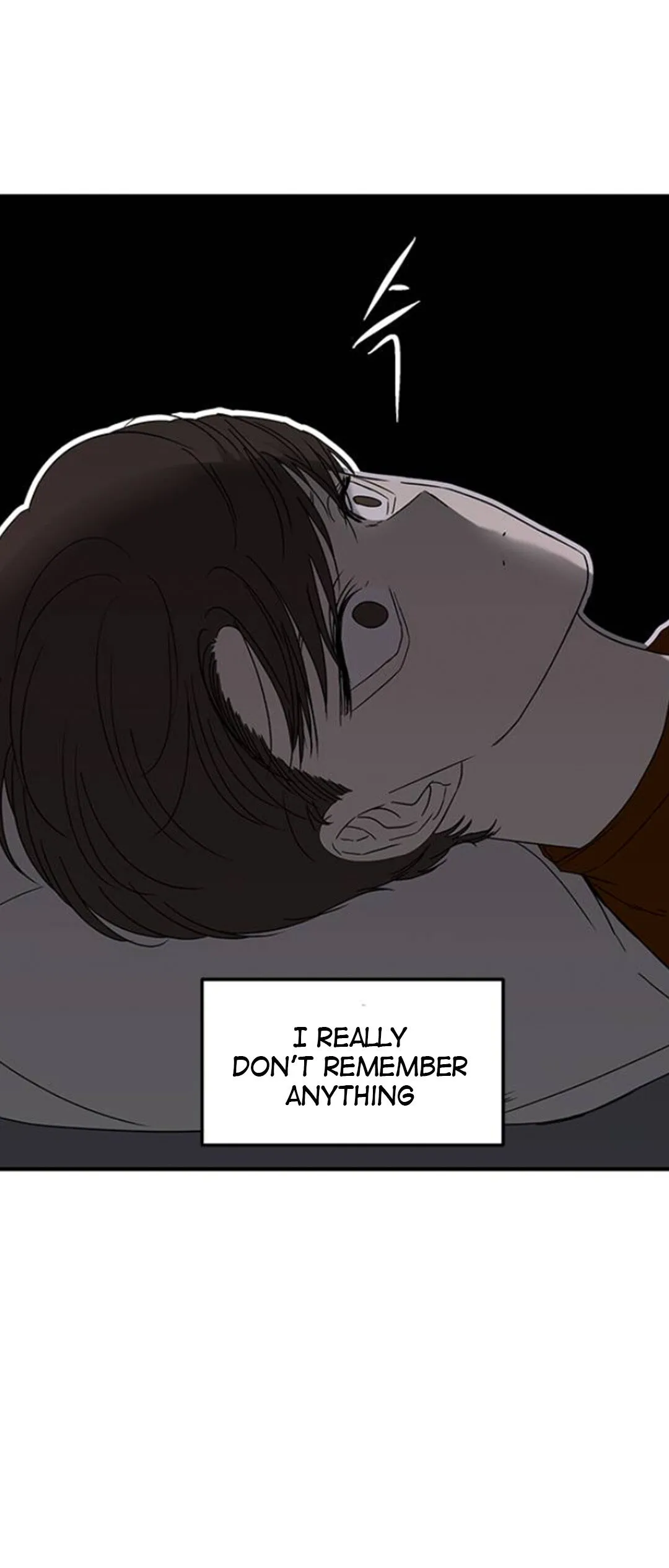 Olgami Chapter 59 page 32 - 