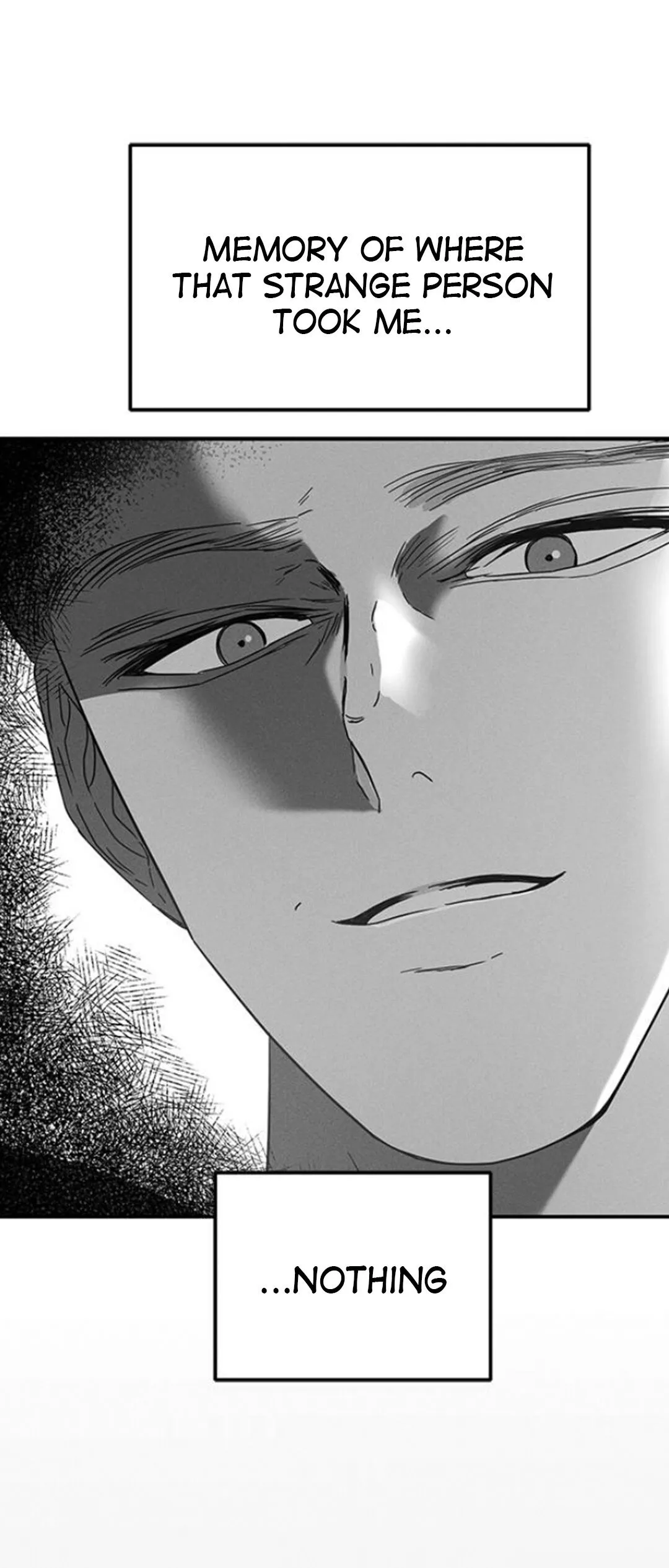 Olgami Chapter 59 page 33 - 