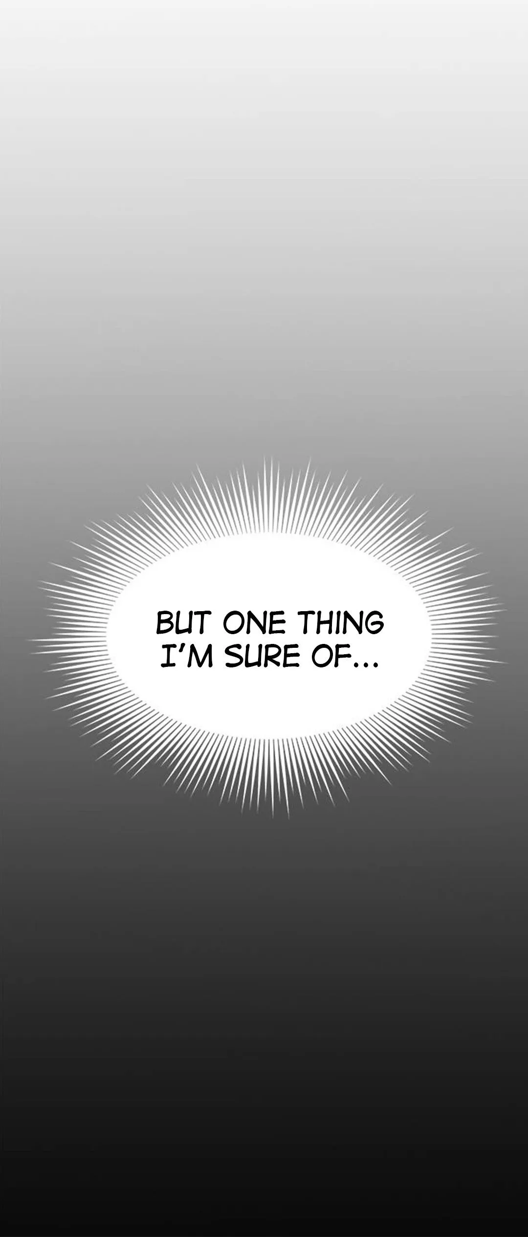 Olgami Chapter 59 page 34 - 