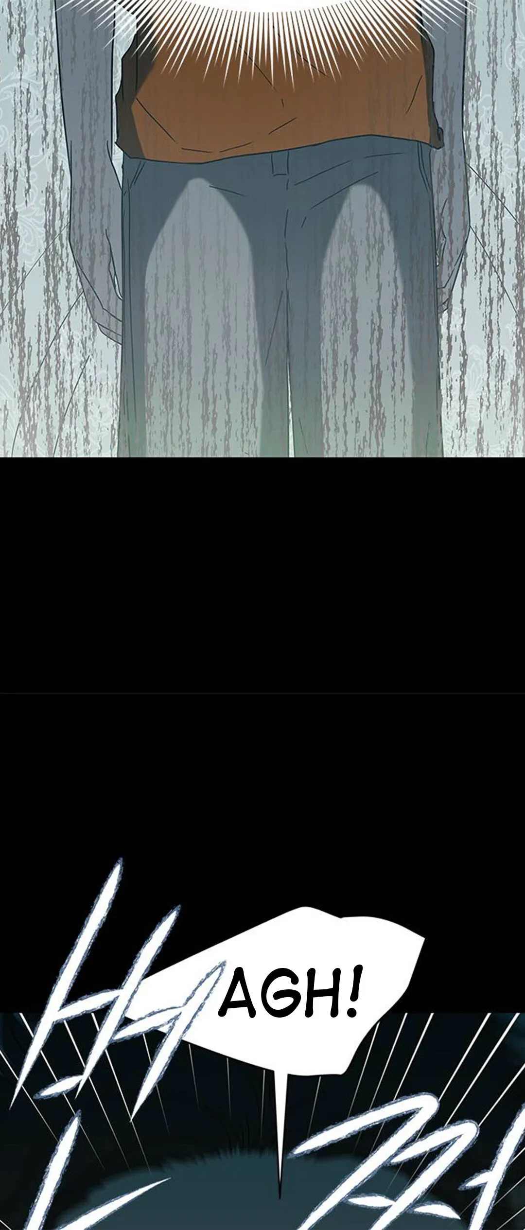 Olgami Chapter 59 page 36 - 