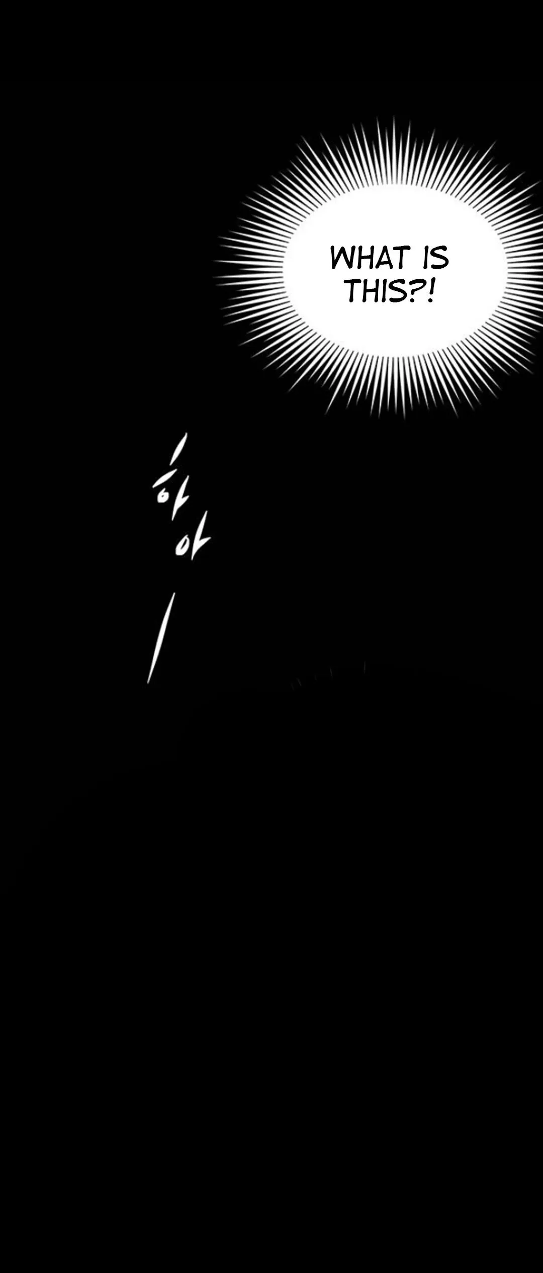 Olgami Chapter 59 page 39 - 