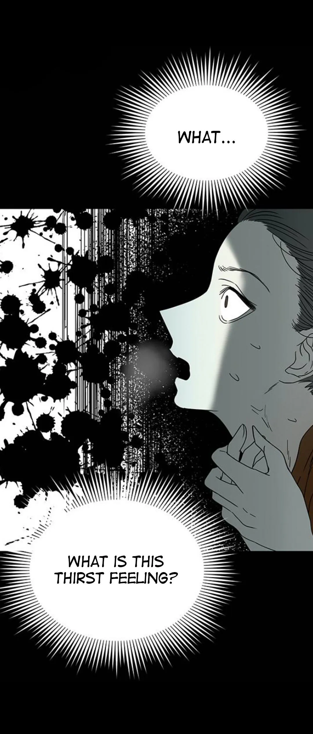 Olgami Chapter 59 page 40 - 