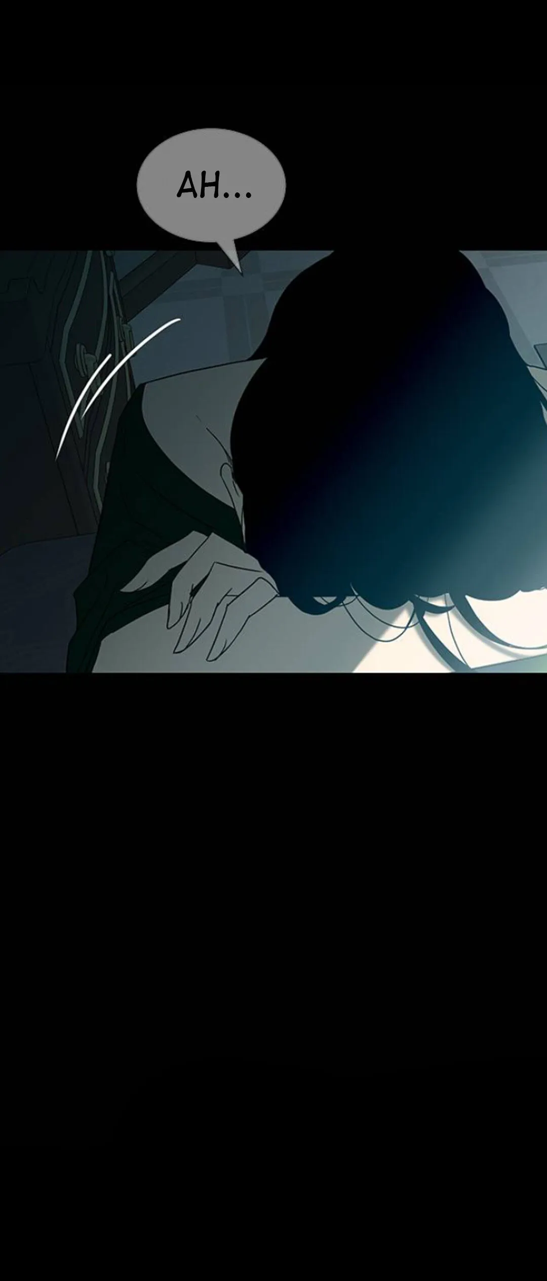 Olgami Chapter 59 page 45 - 