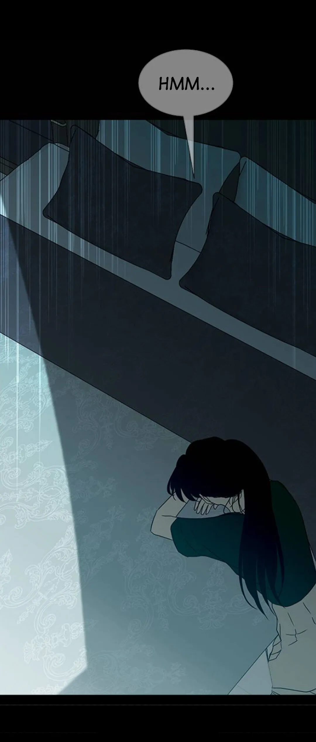 Olgami Chapter 59 page 46 - 