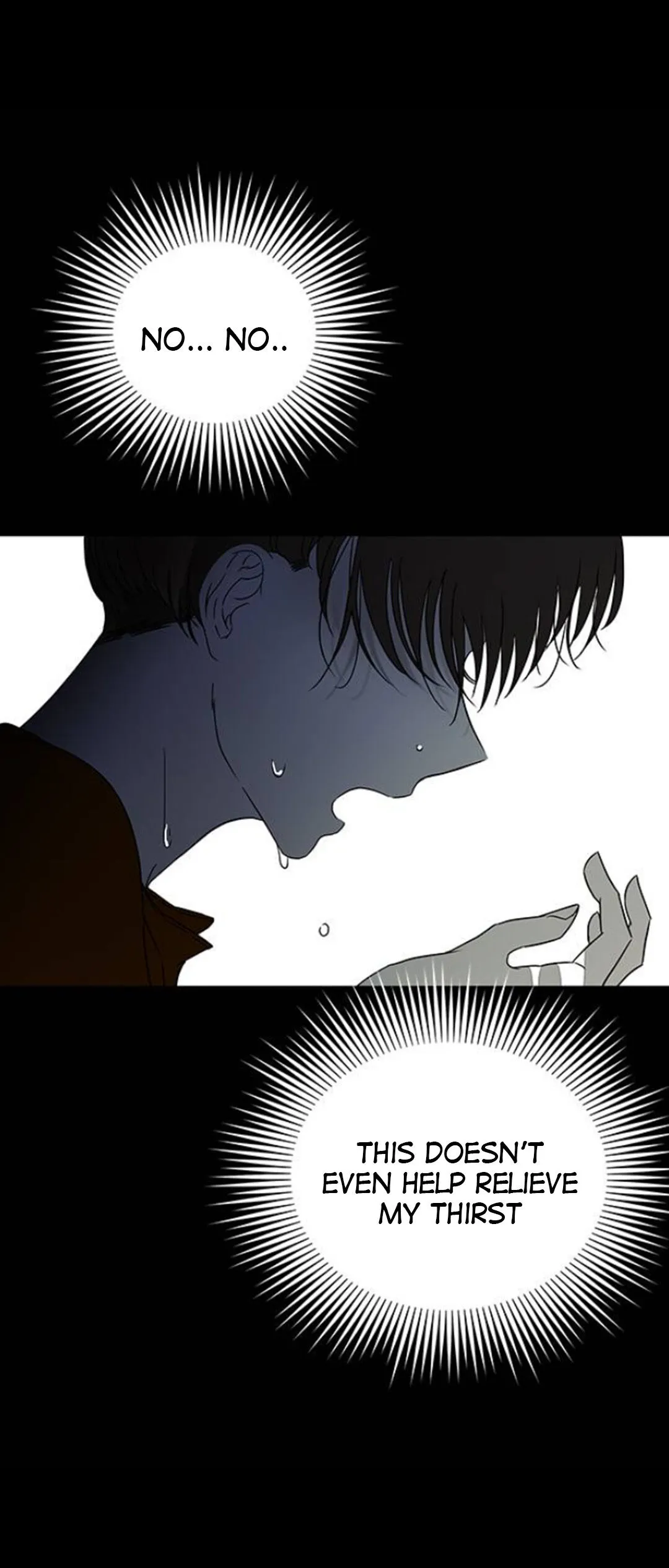 Olgami Chapter 59 page 49 - 