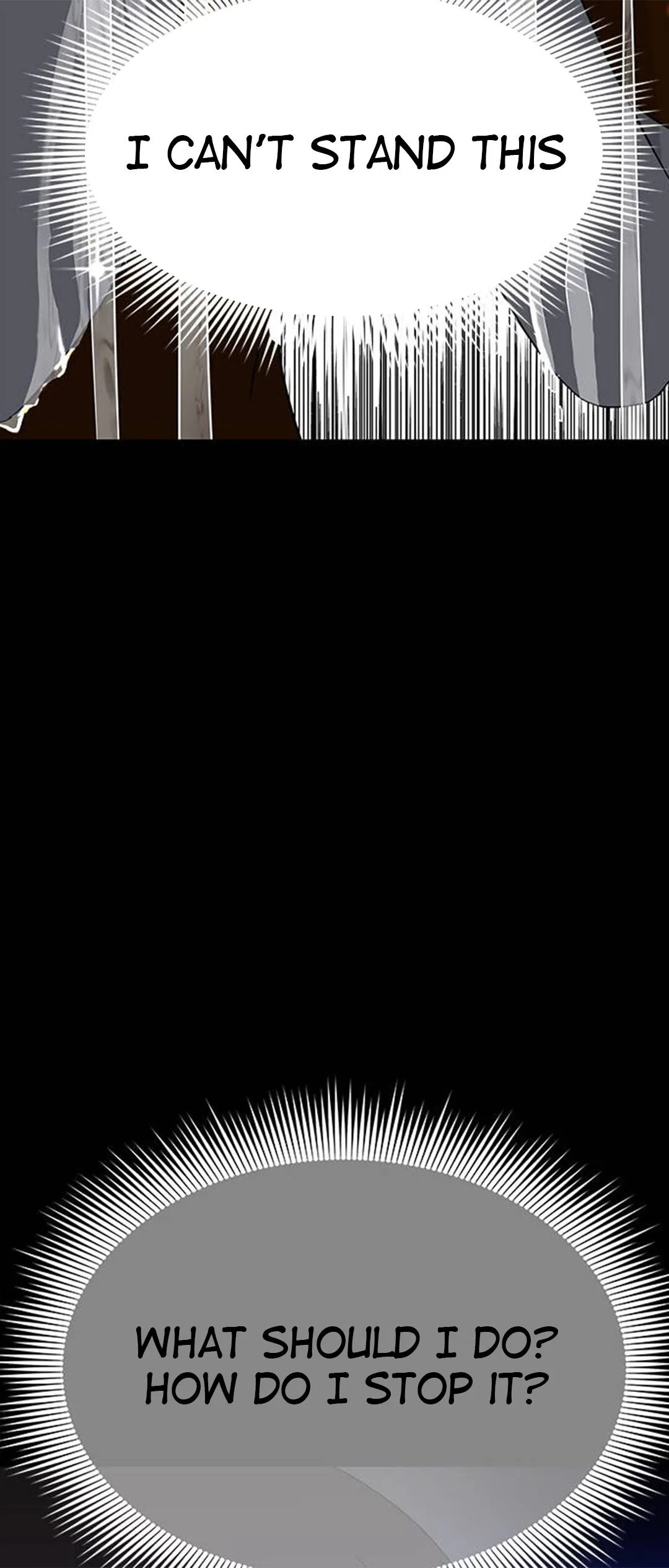 Olgami Chapter 59 page 52 - 