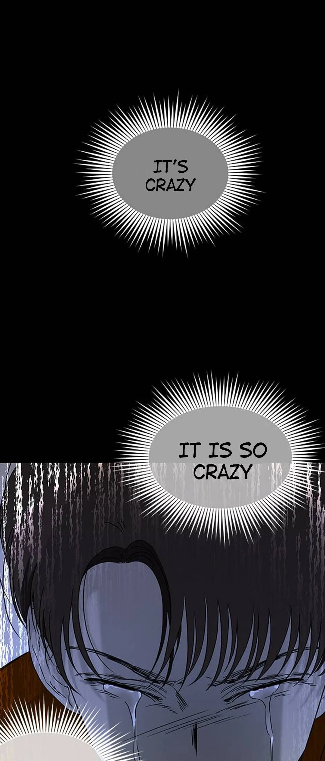 Olgami Chapter 59 page 54 - 