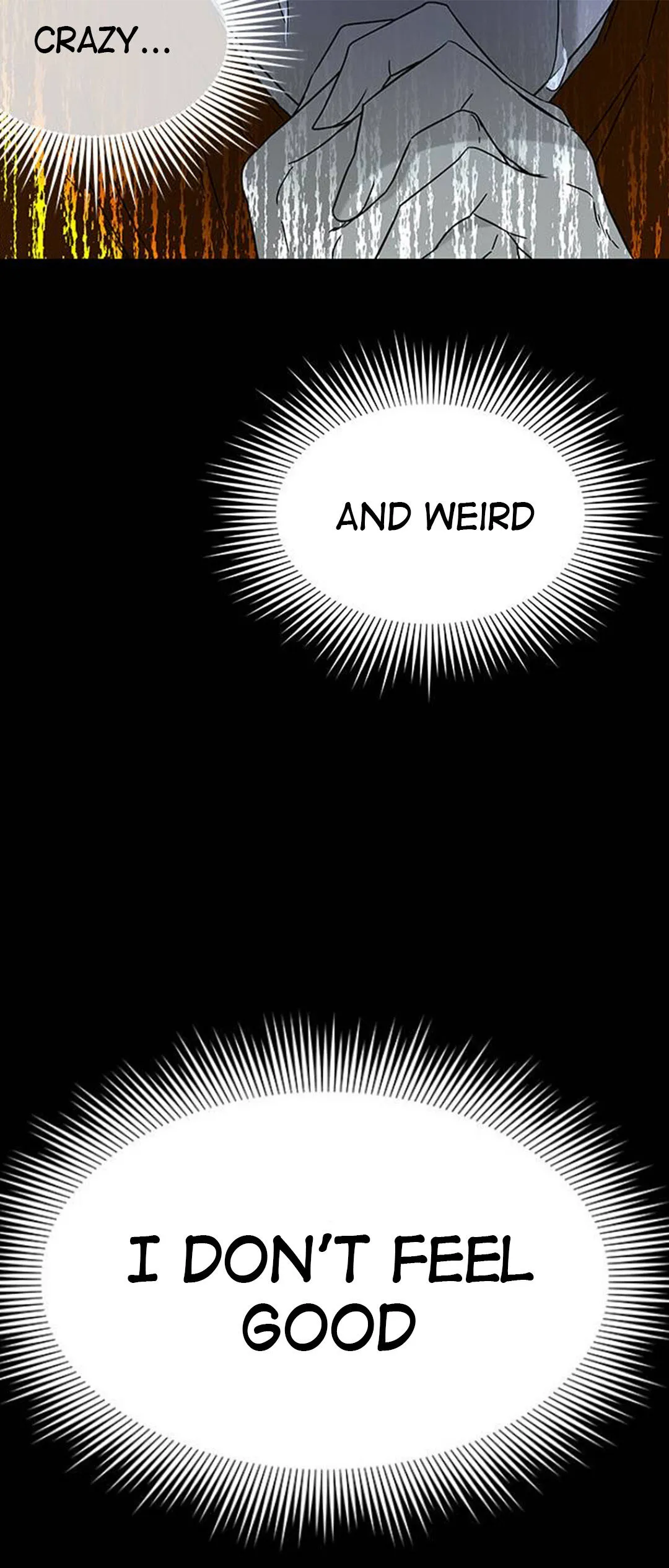 Olgami Chapter 59 page 55 - 