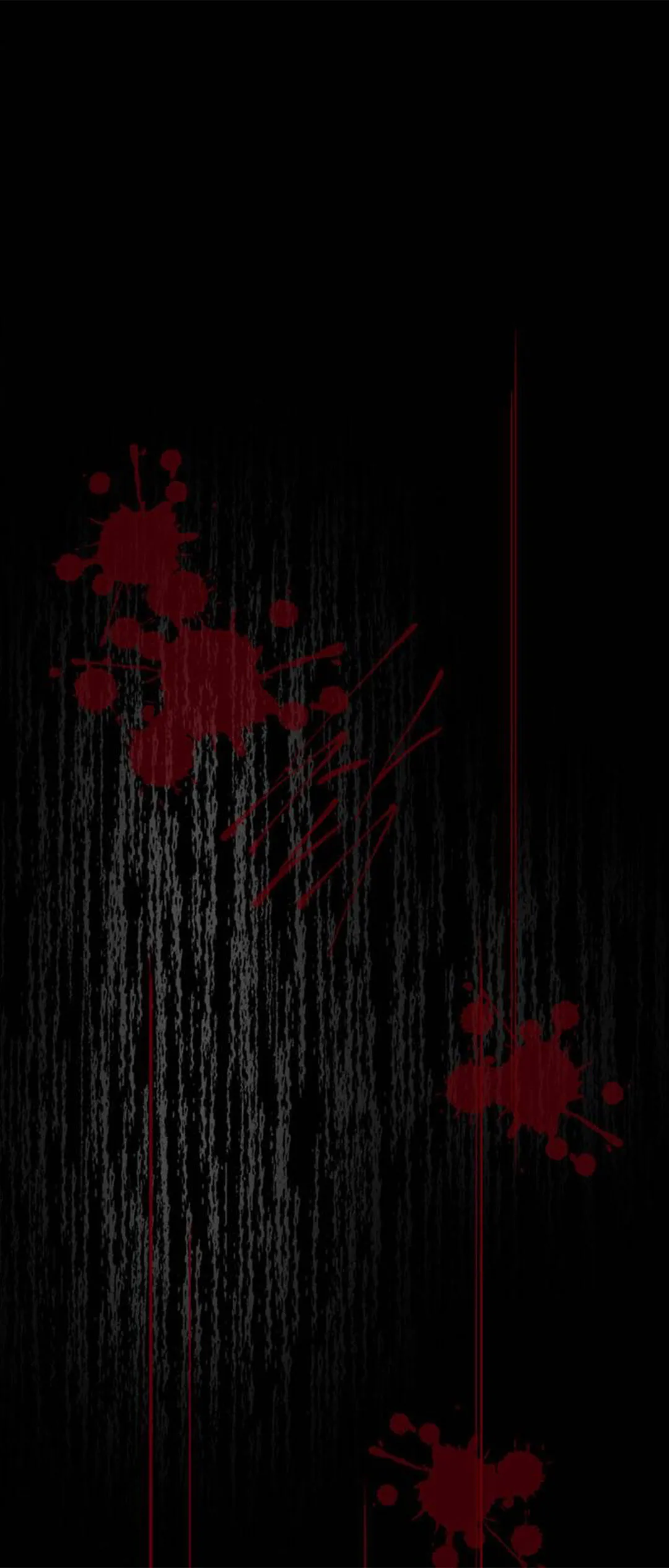 Olgami Chapter 59 page 59 - 