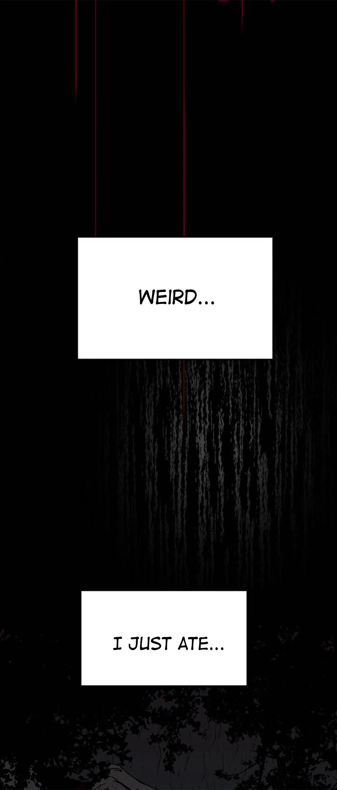 Olgami Chapter 59 page 60 - 