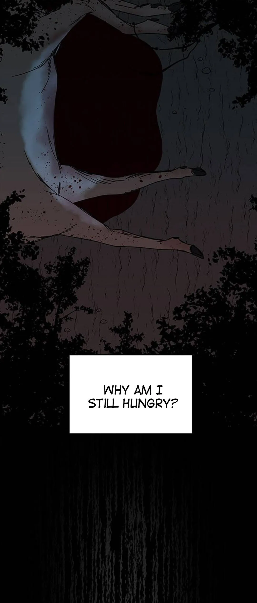 Olgami Chapter 59 page 61 - 