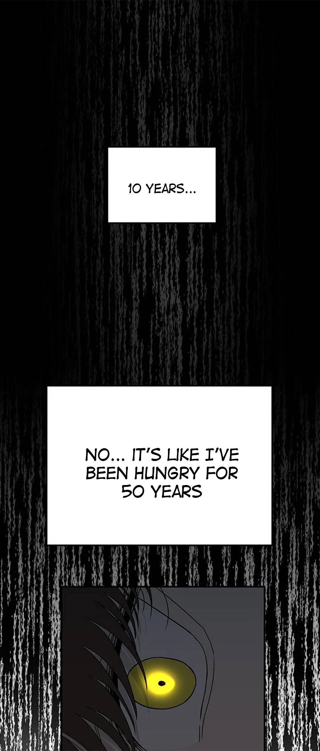 Olgami Chapter 59 page 62 - 