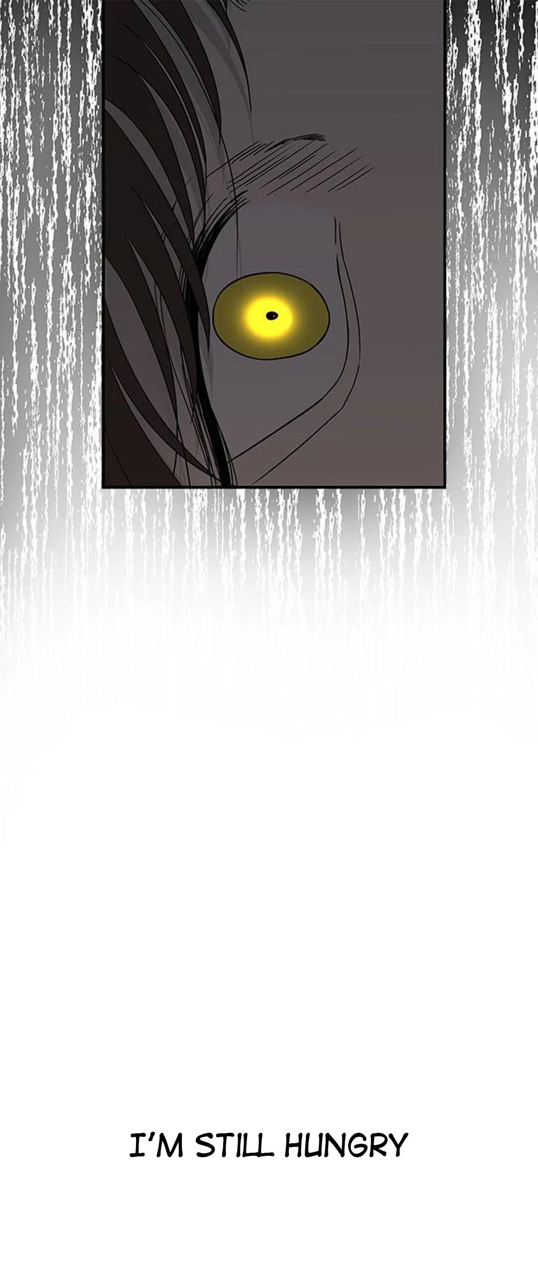 Olgami Chapter 59 page 63 - 