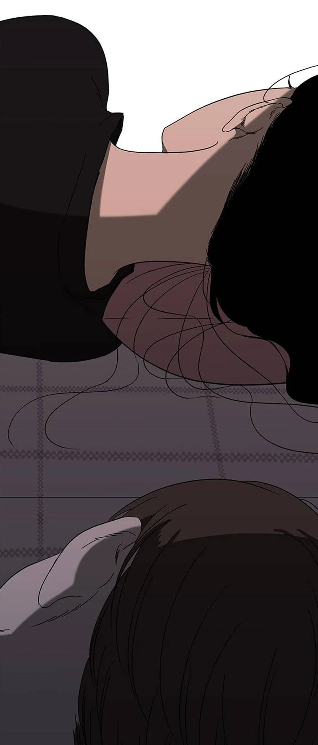 Olgami Chapter 59 page 64 - 