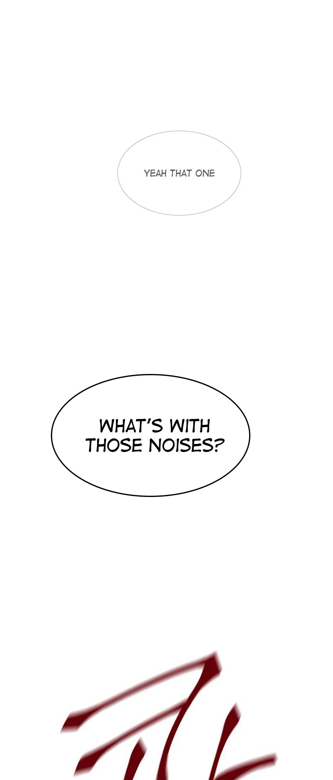 Olgami Chapter 59 page 68 - 