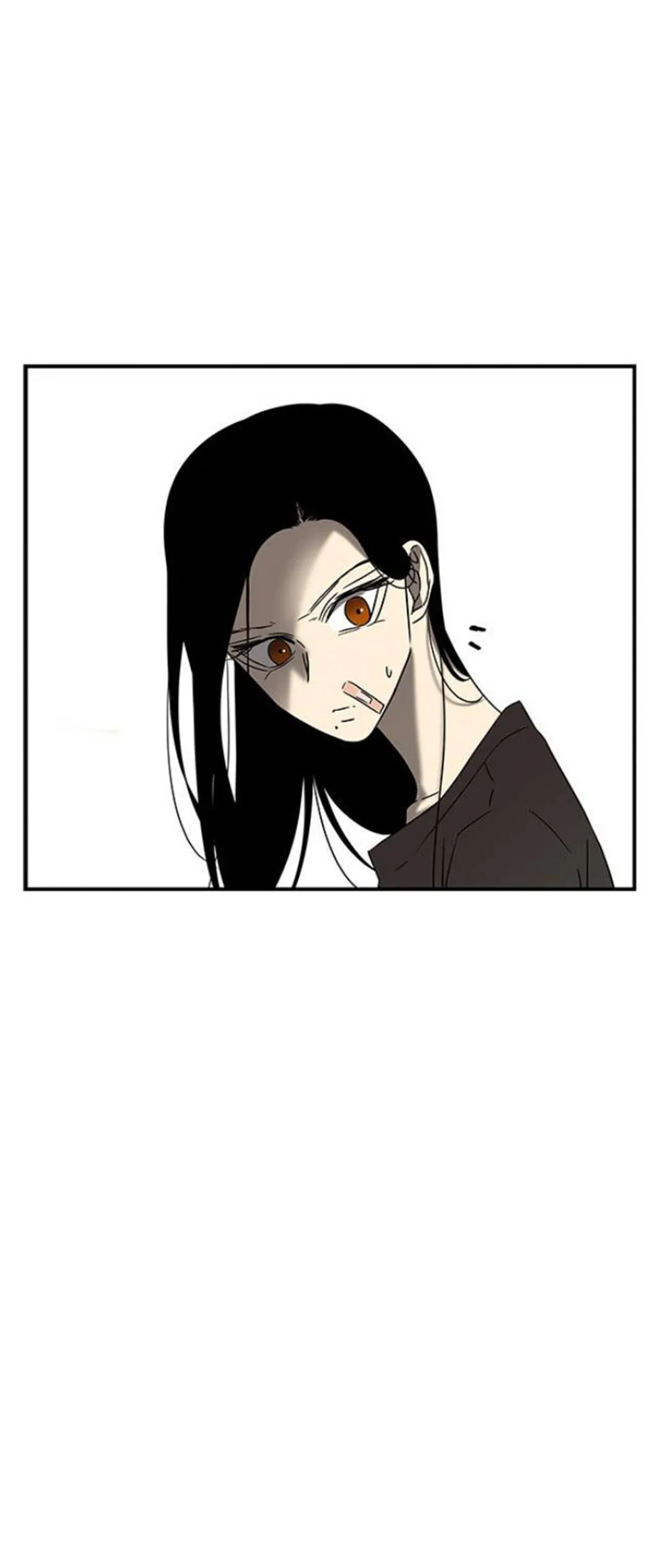 Olgami Chapter 59 page 71 - 