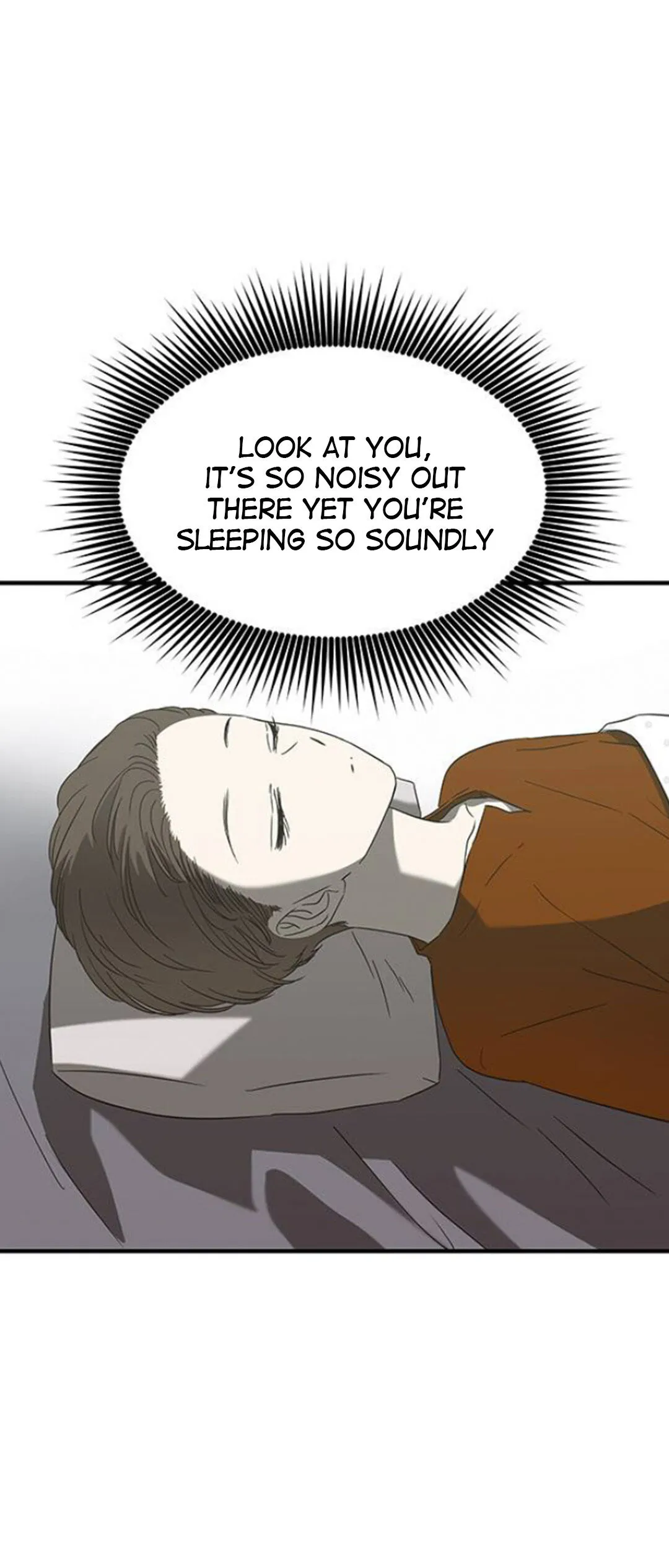 Olgami Chapter 59 page 72 - 