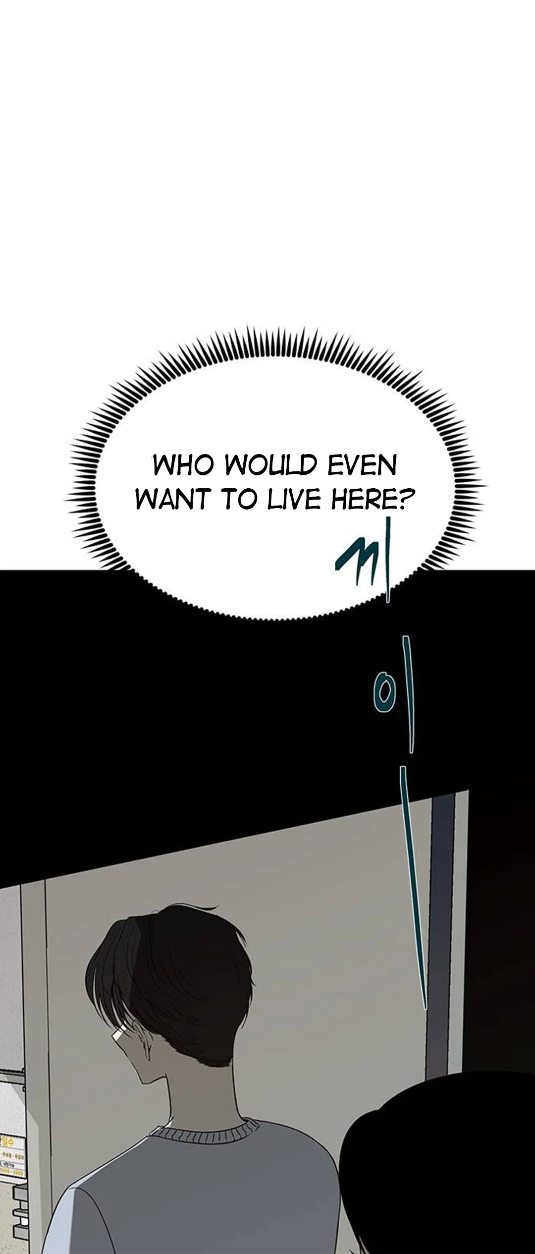 Olgami Chapter 59 page 74 - 