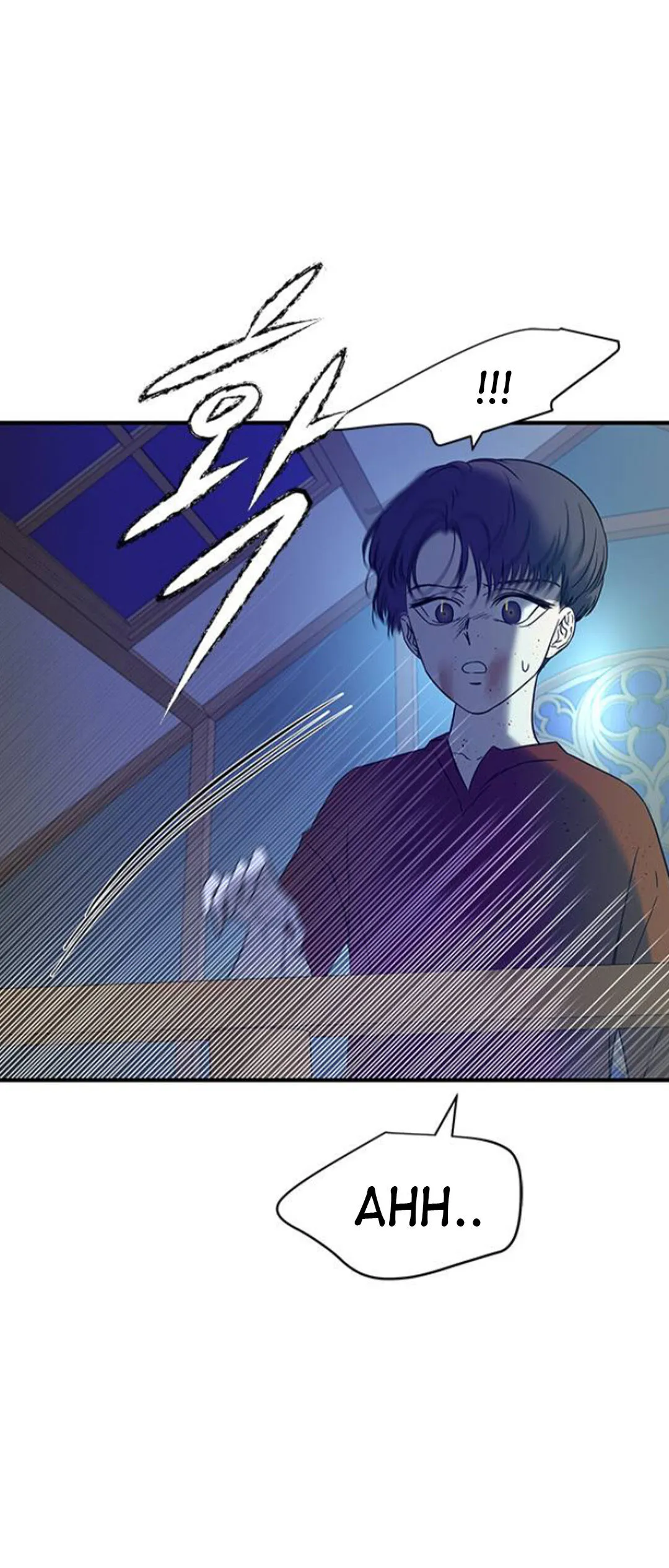 Olgami Chapter 59 page 9 - 