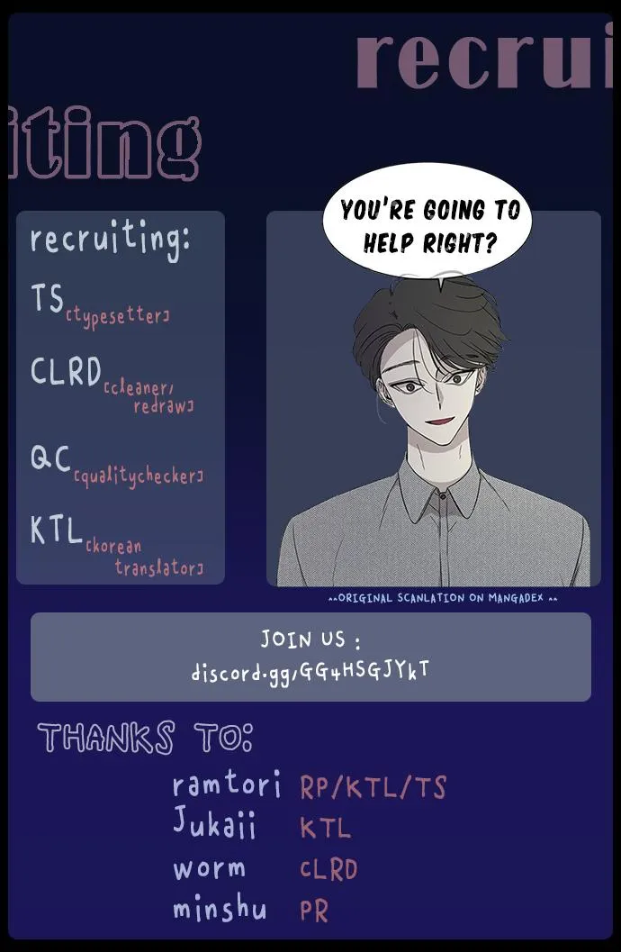 Olgami Chapter 6 page 5 - 