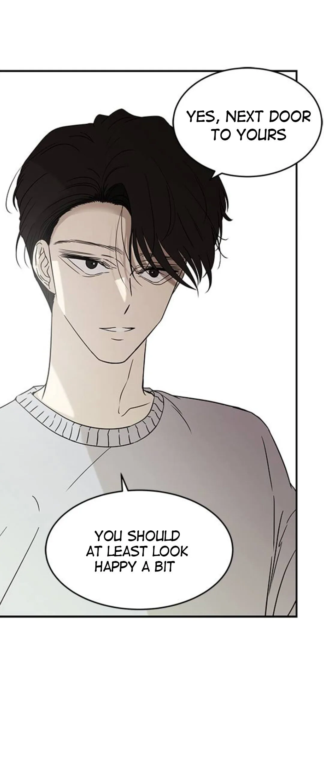 Olgami Chapter 60 page 2 - 