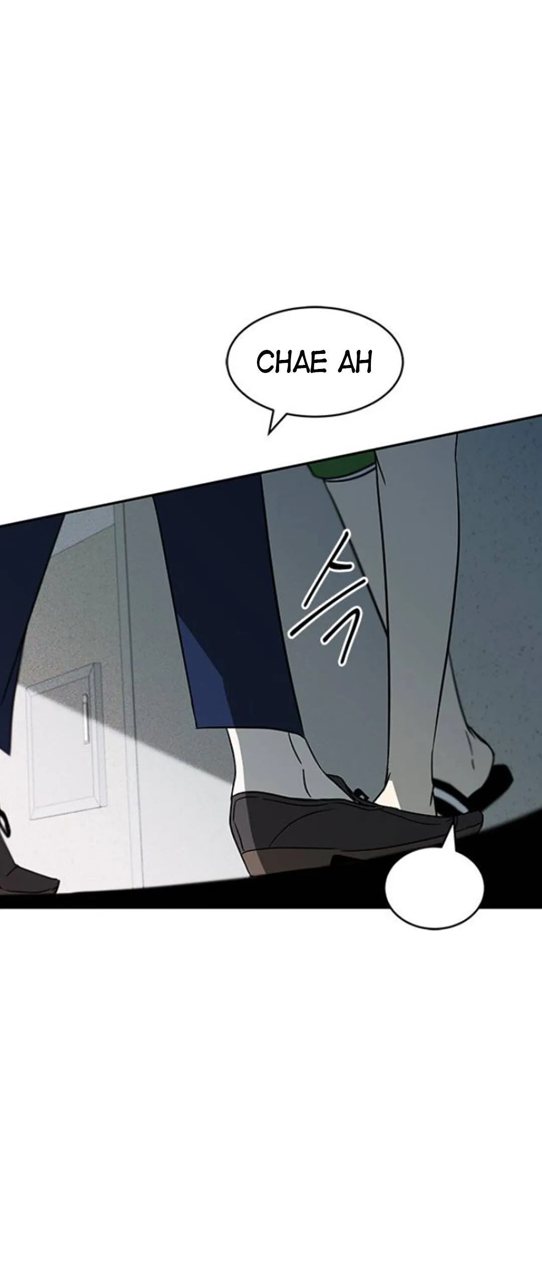 Olgami Chapter 60 page 16 - 