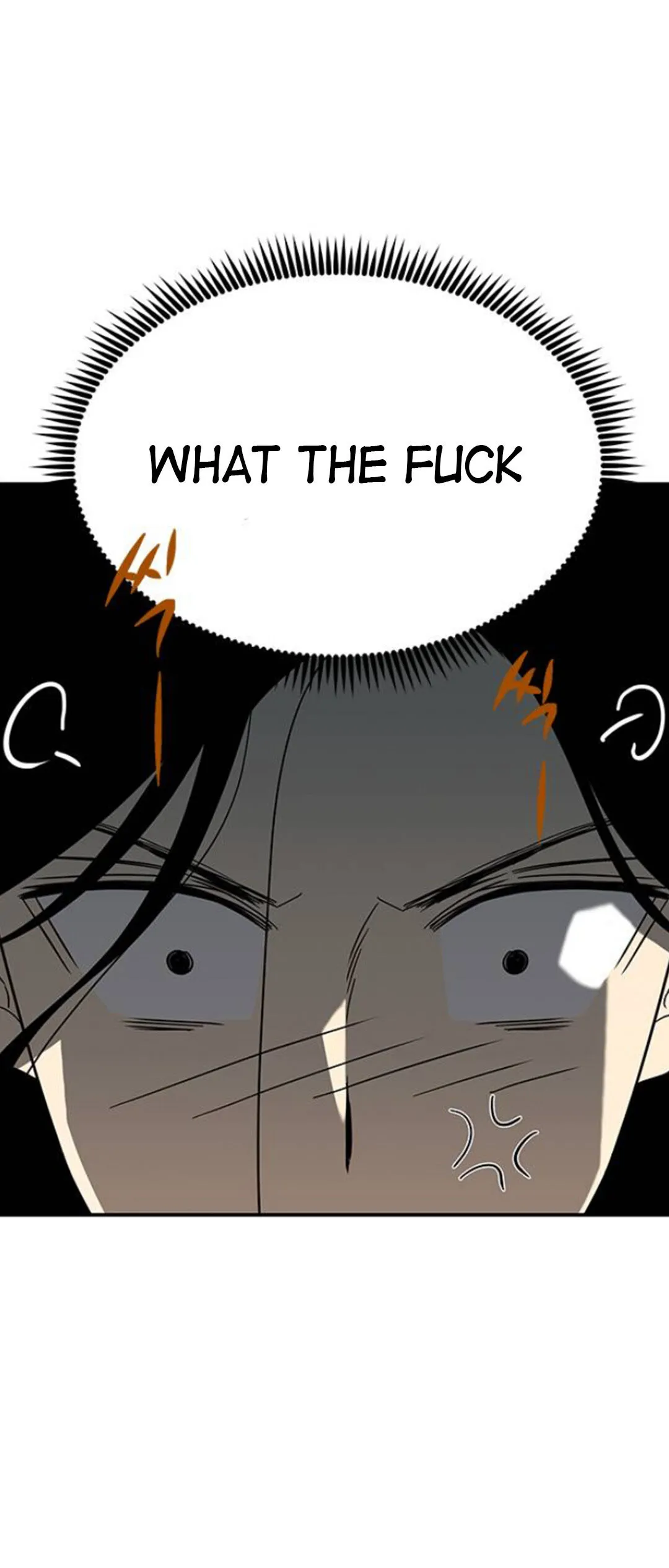 Olgami Chapter 60 page 23 - 