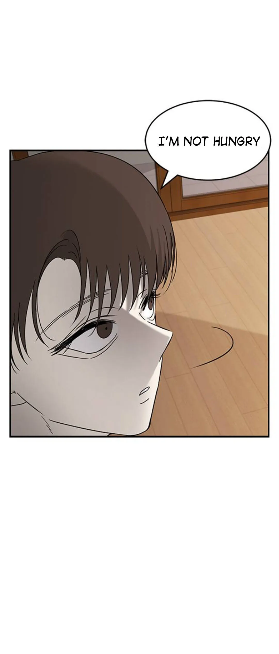 Olgami Chapter 60 page 33 - 