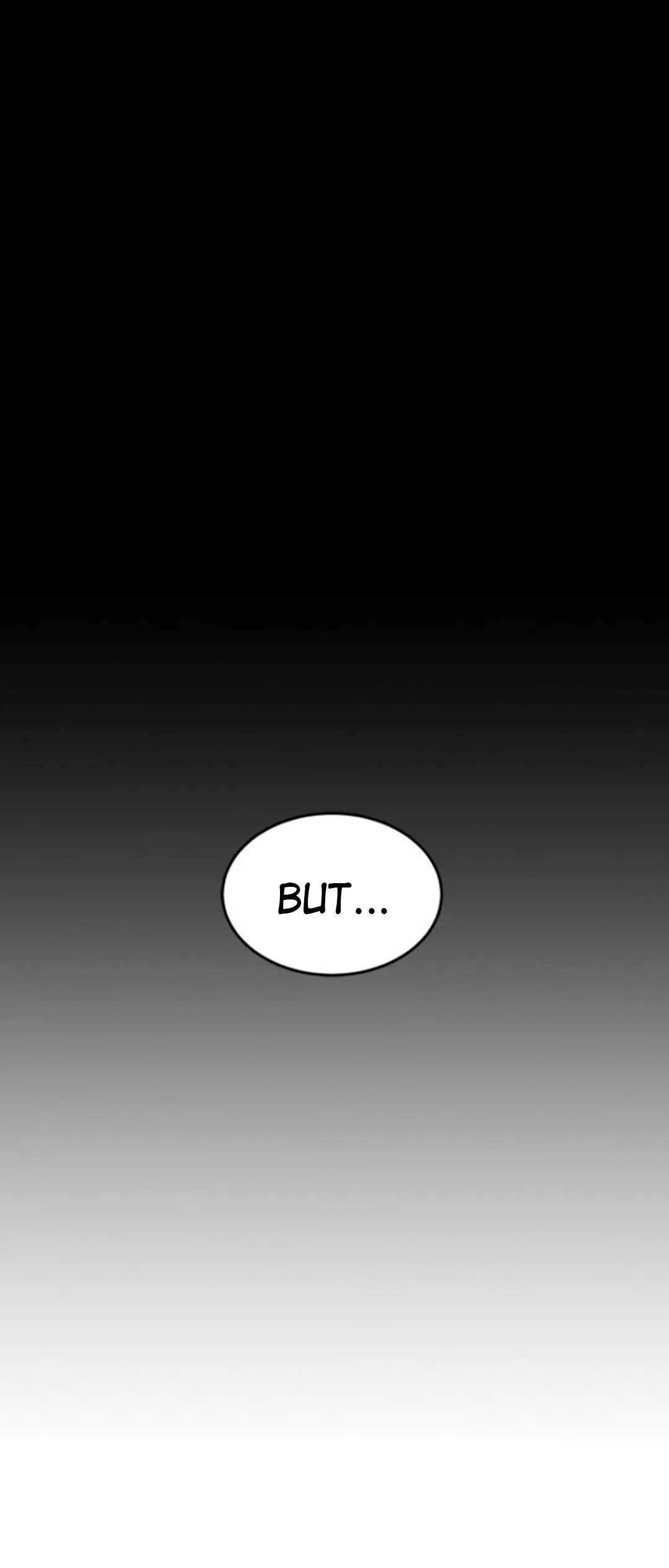 Olgami Chapter 60 page 41 - 